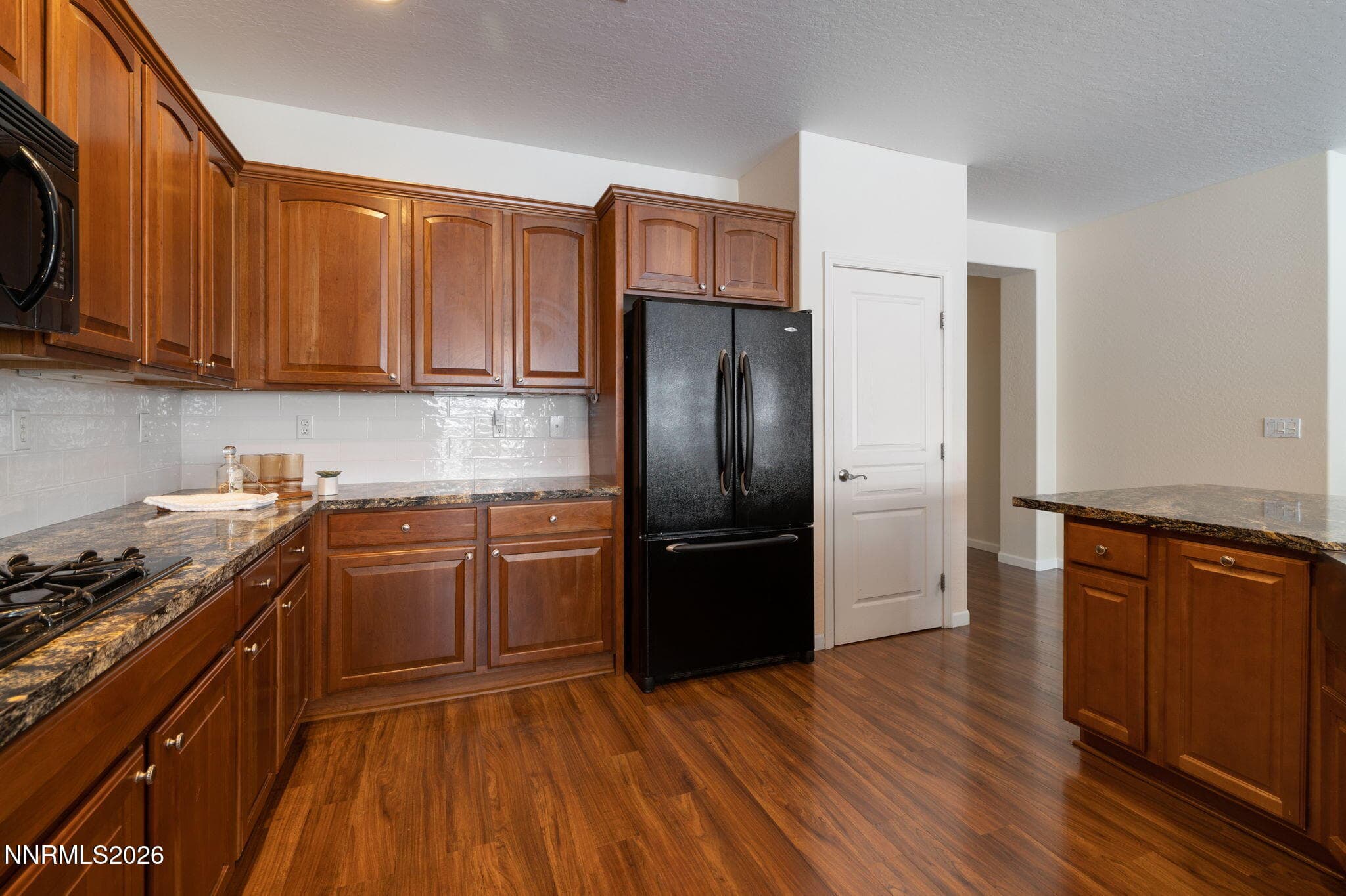 9083 CABIN CREEK TRAIL - See more photos