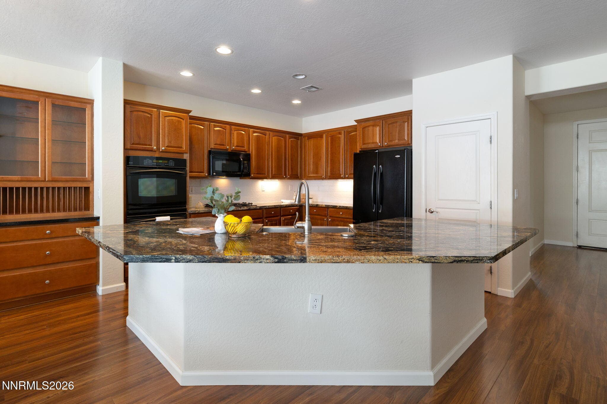 9083 CABIN CREEK TRAIL - Photo 5