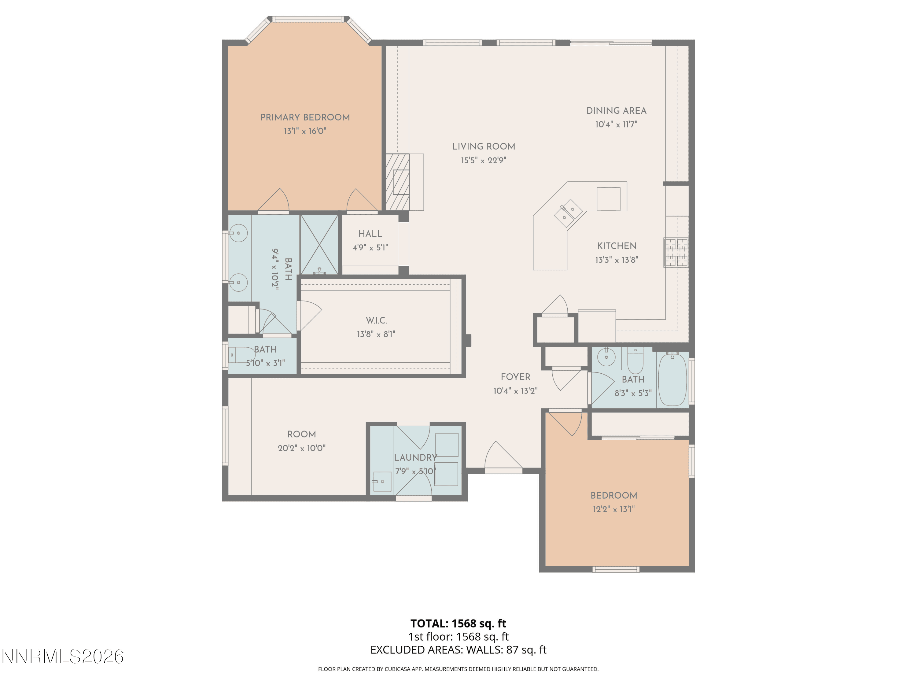 9083 Cabin Creek Trail — photo 32