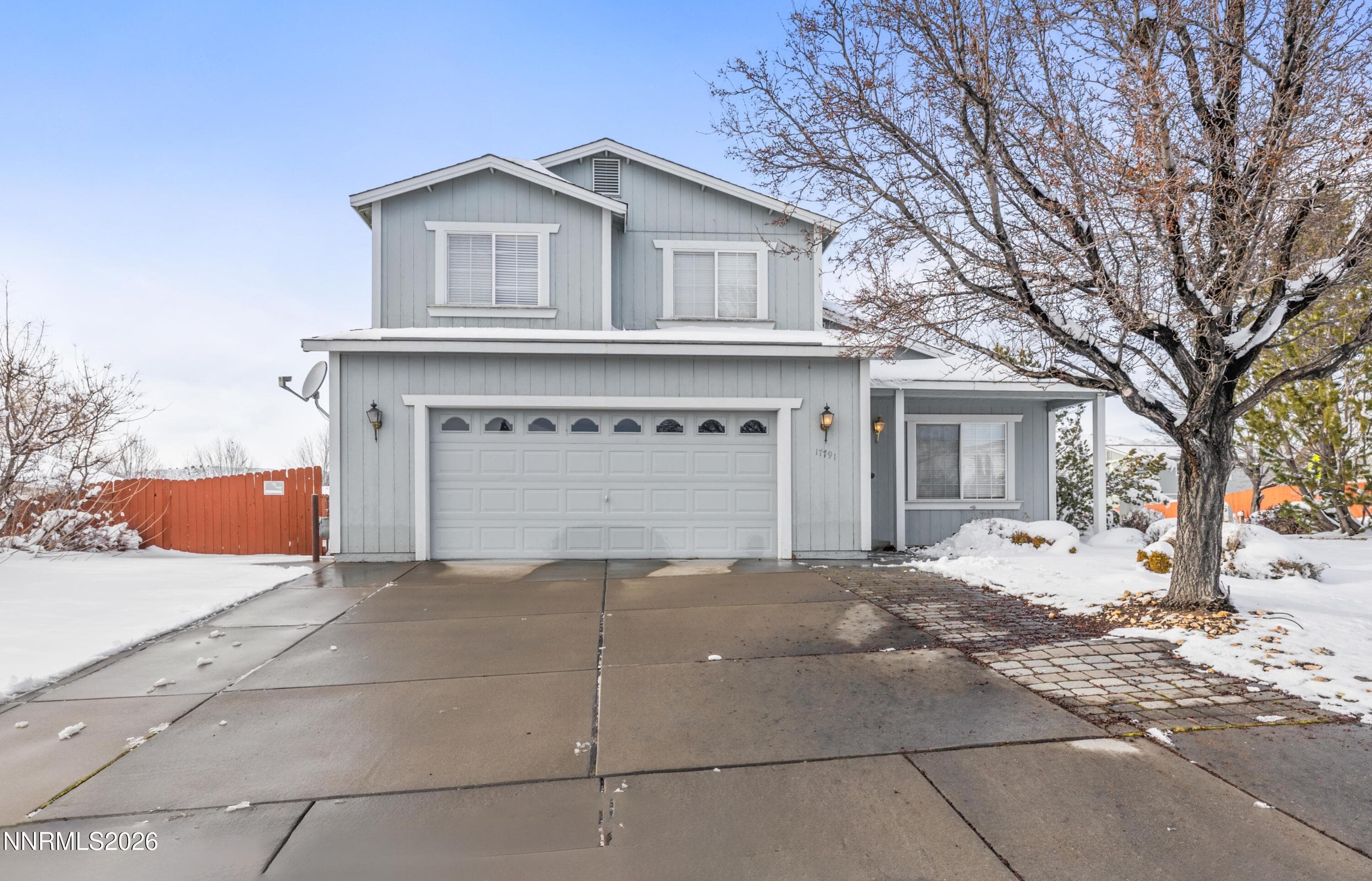 17791 Brushland Dr — photo 29