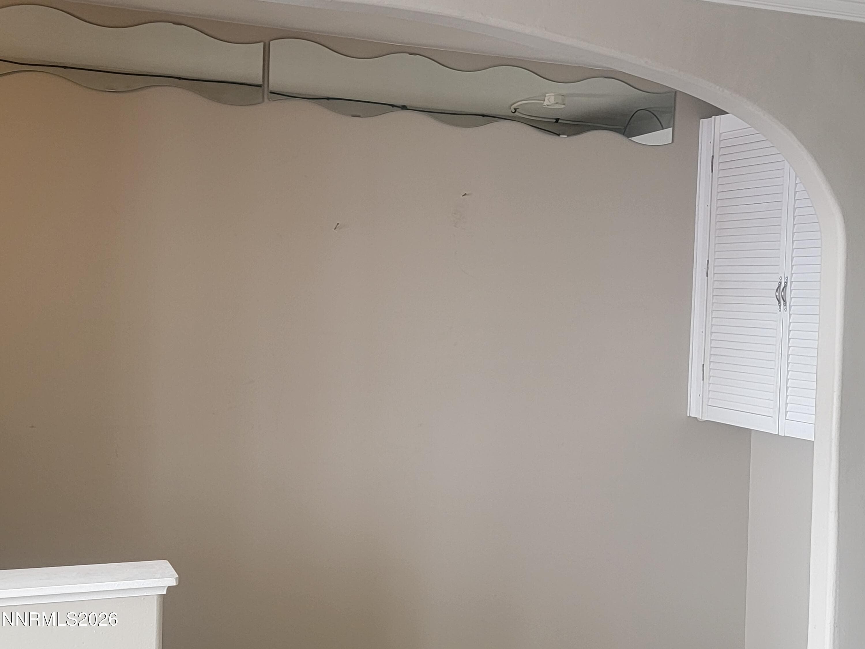 280 Island Ave APT 1007 — photo 22