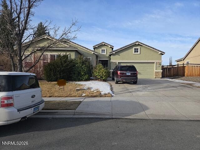 7337 Phoenix Dr — photo 2