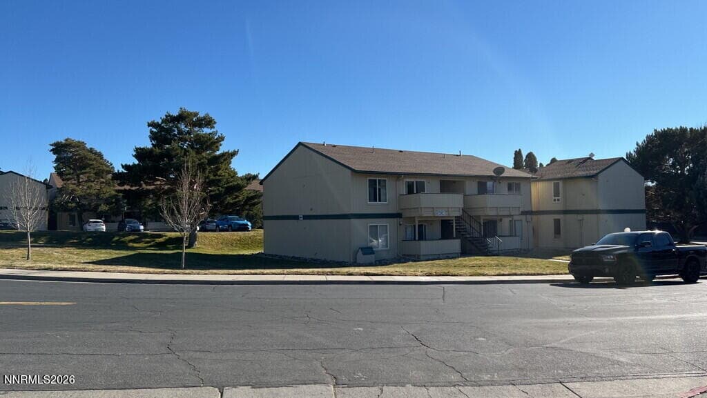 3910 Clear Acre Ln 48 — photo 16
