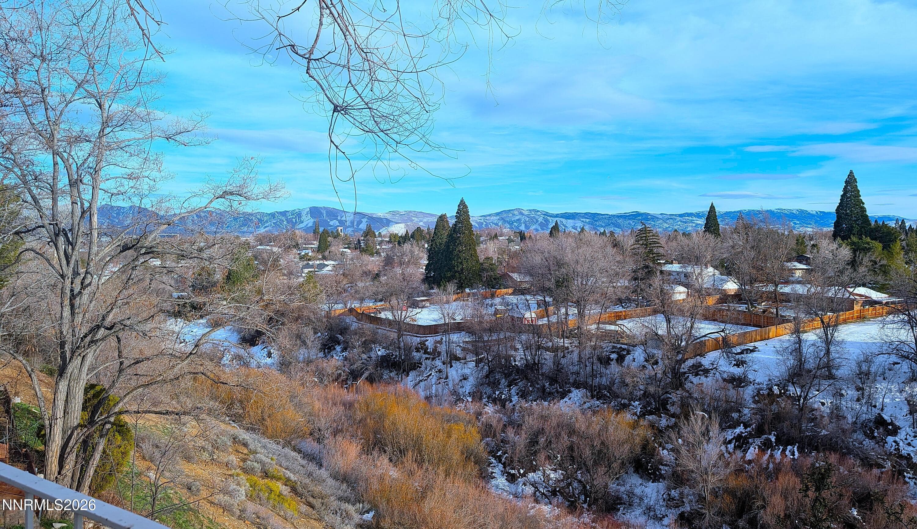 2390 BARNES CIRCLE - See more photos