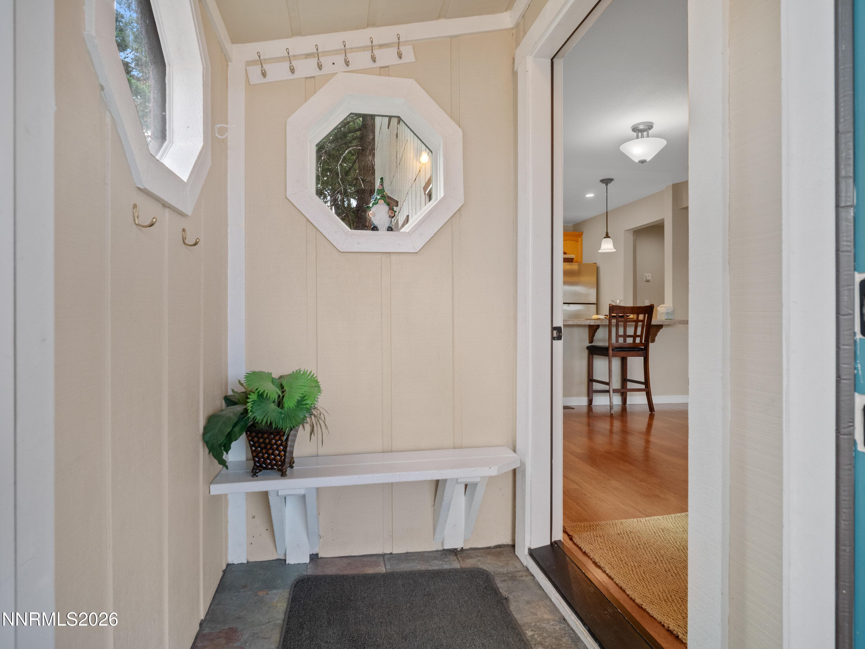 761 MILKY WAY CT - Photo 5