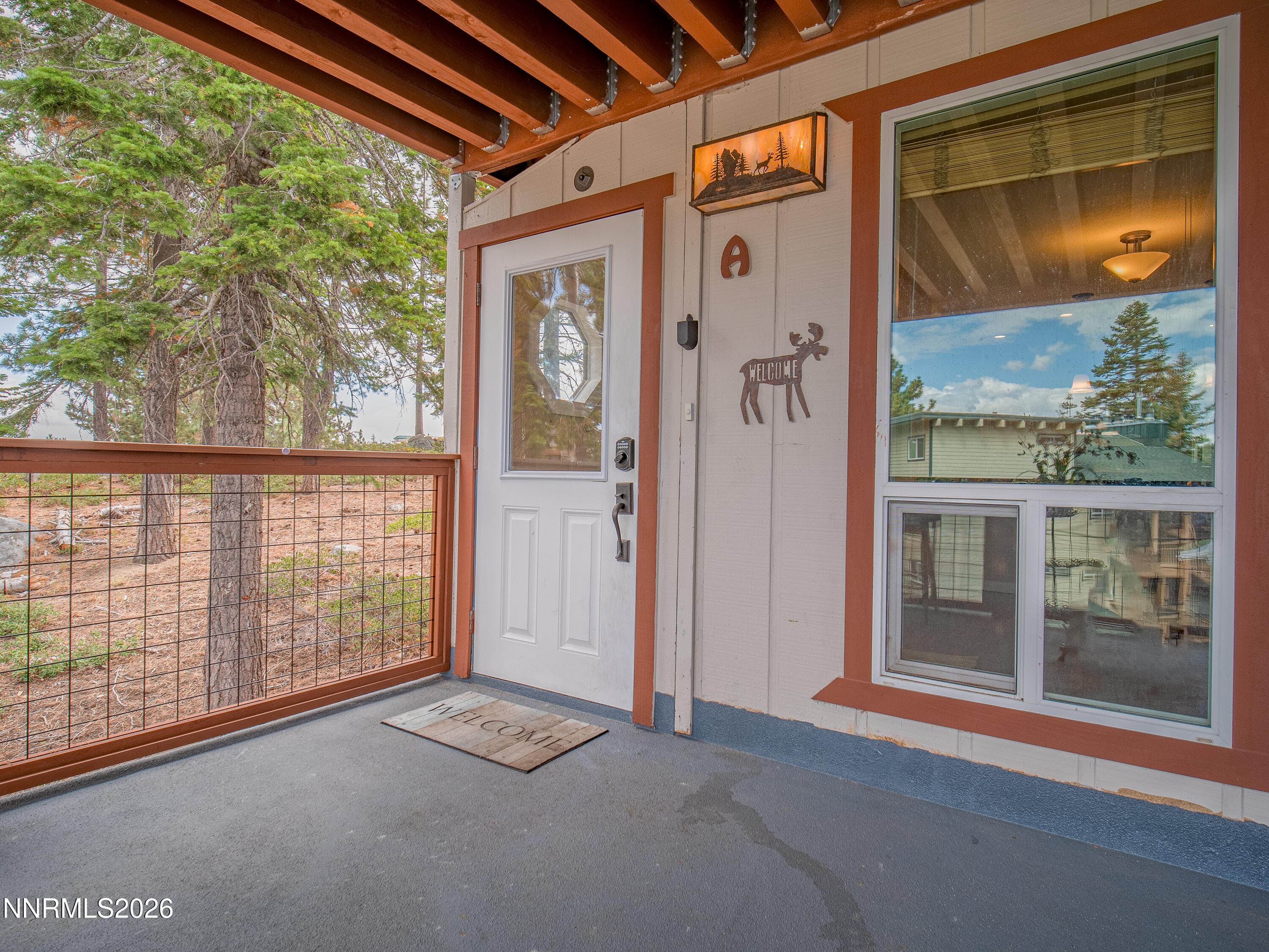 761 MILKY WAY CT - Photo 3