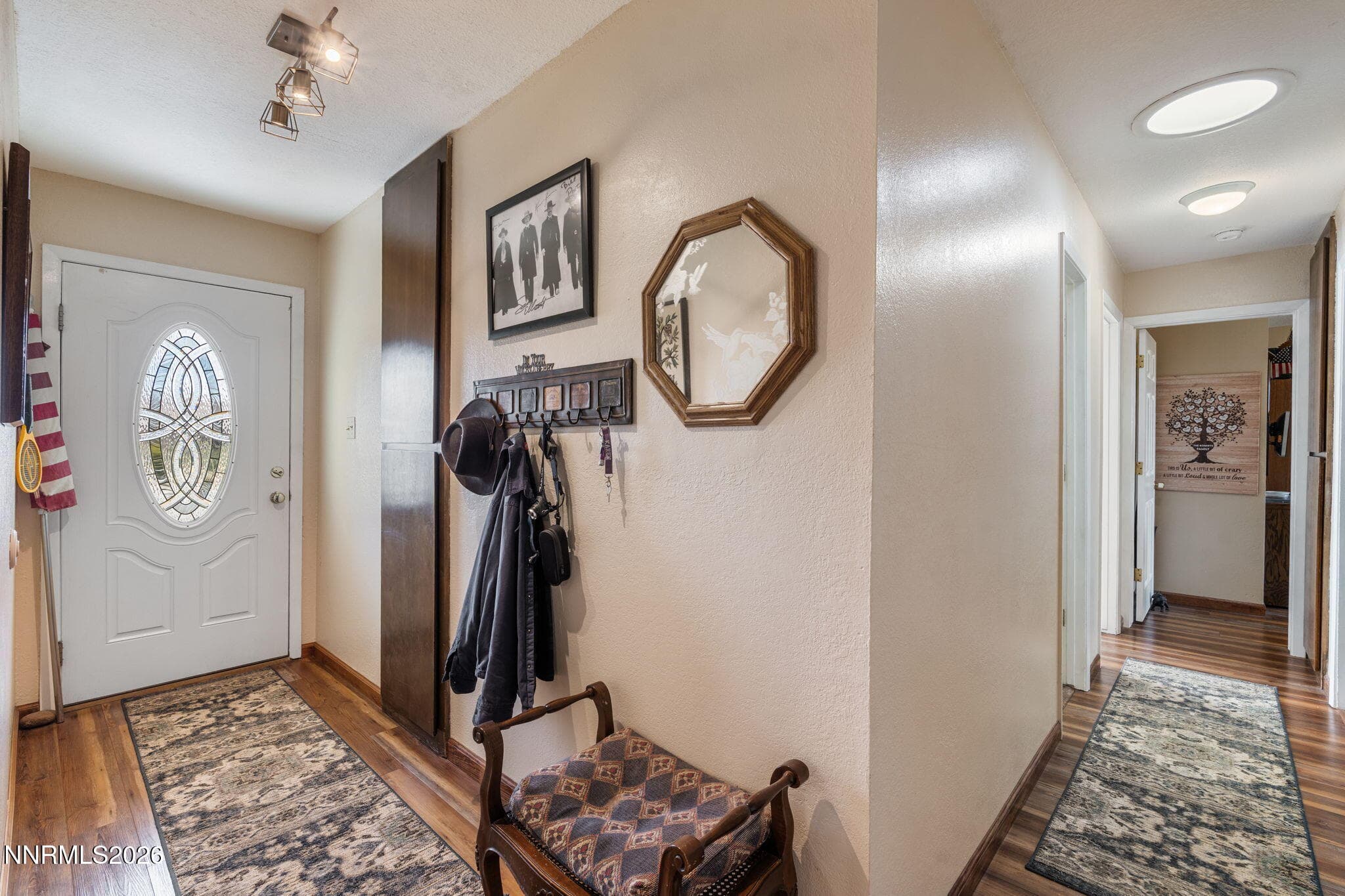 430 Pearl St — photo 2