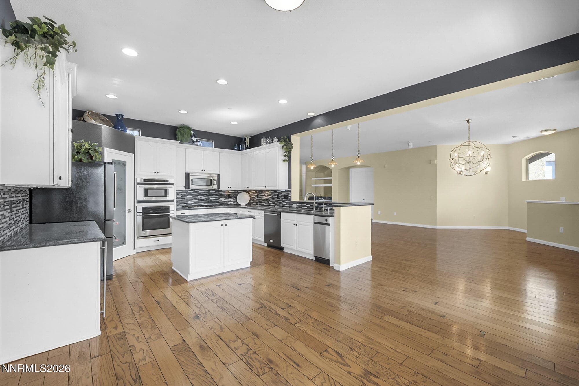 9900 WILBUR MAY PARKWAY - See more photos