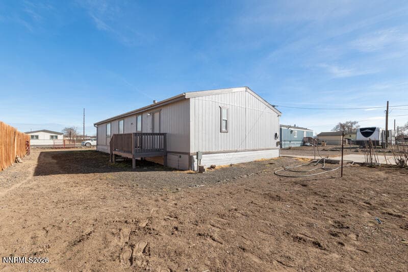 2575 Tonopah St — photo 22