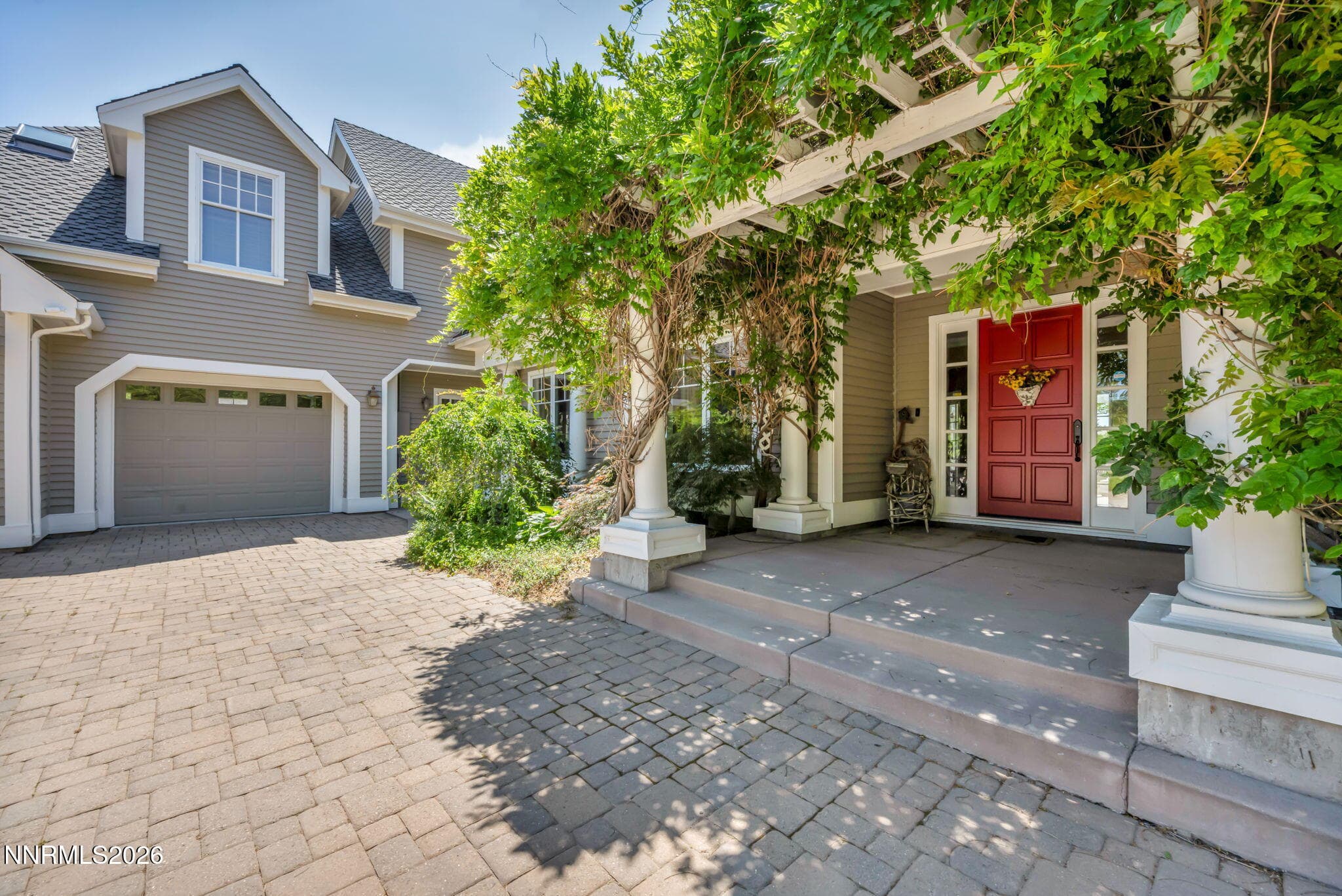 5808 Tannerwood Dr — photo 1