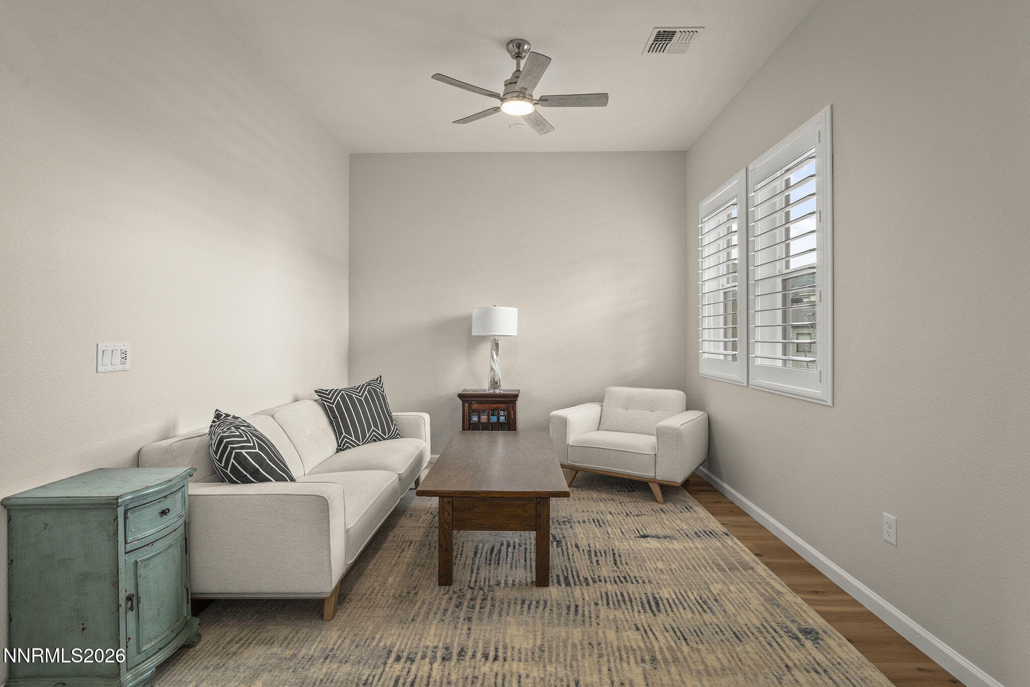 3016 COUNTRY WIND LN - Photo 3