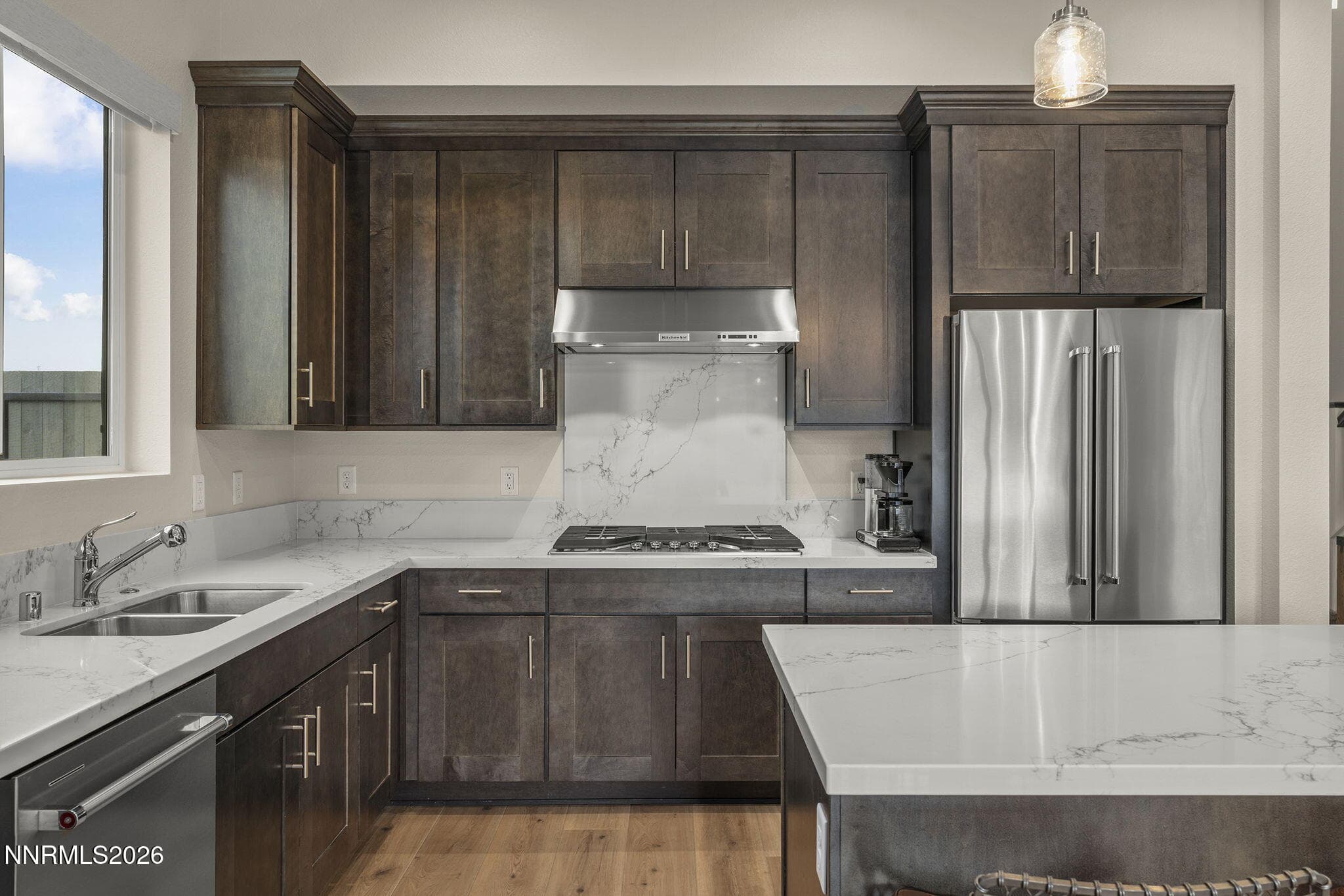3016 COUNTRY WIND LN - See more photos