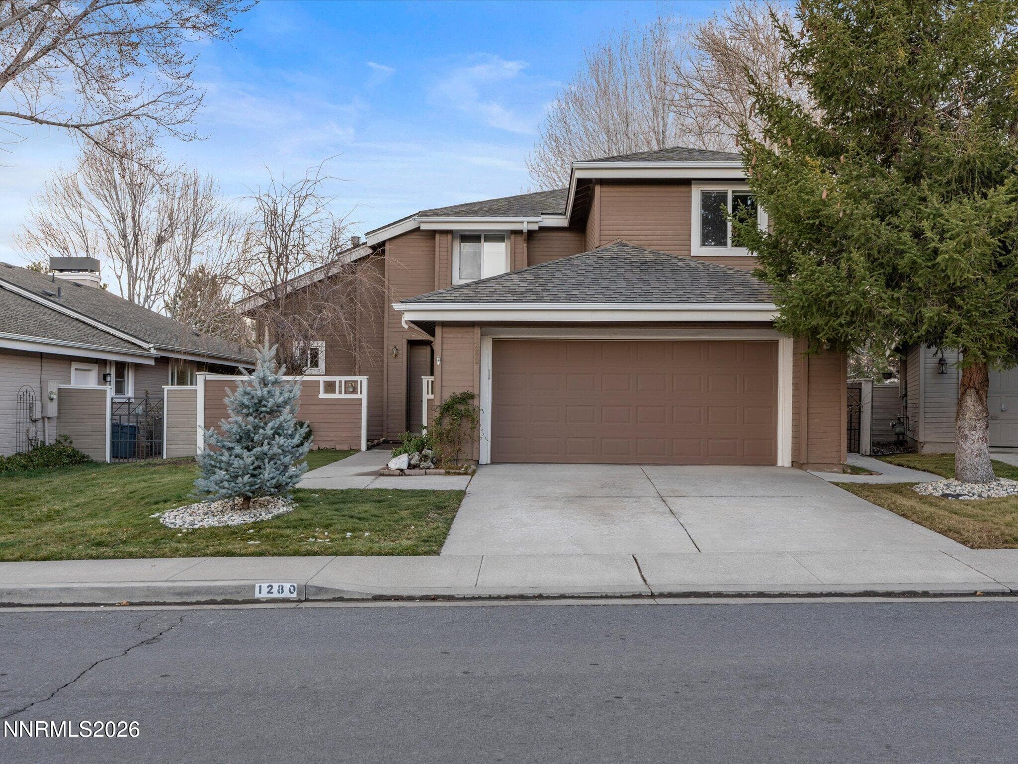1280 Bridlewood Way — photo 2