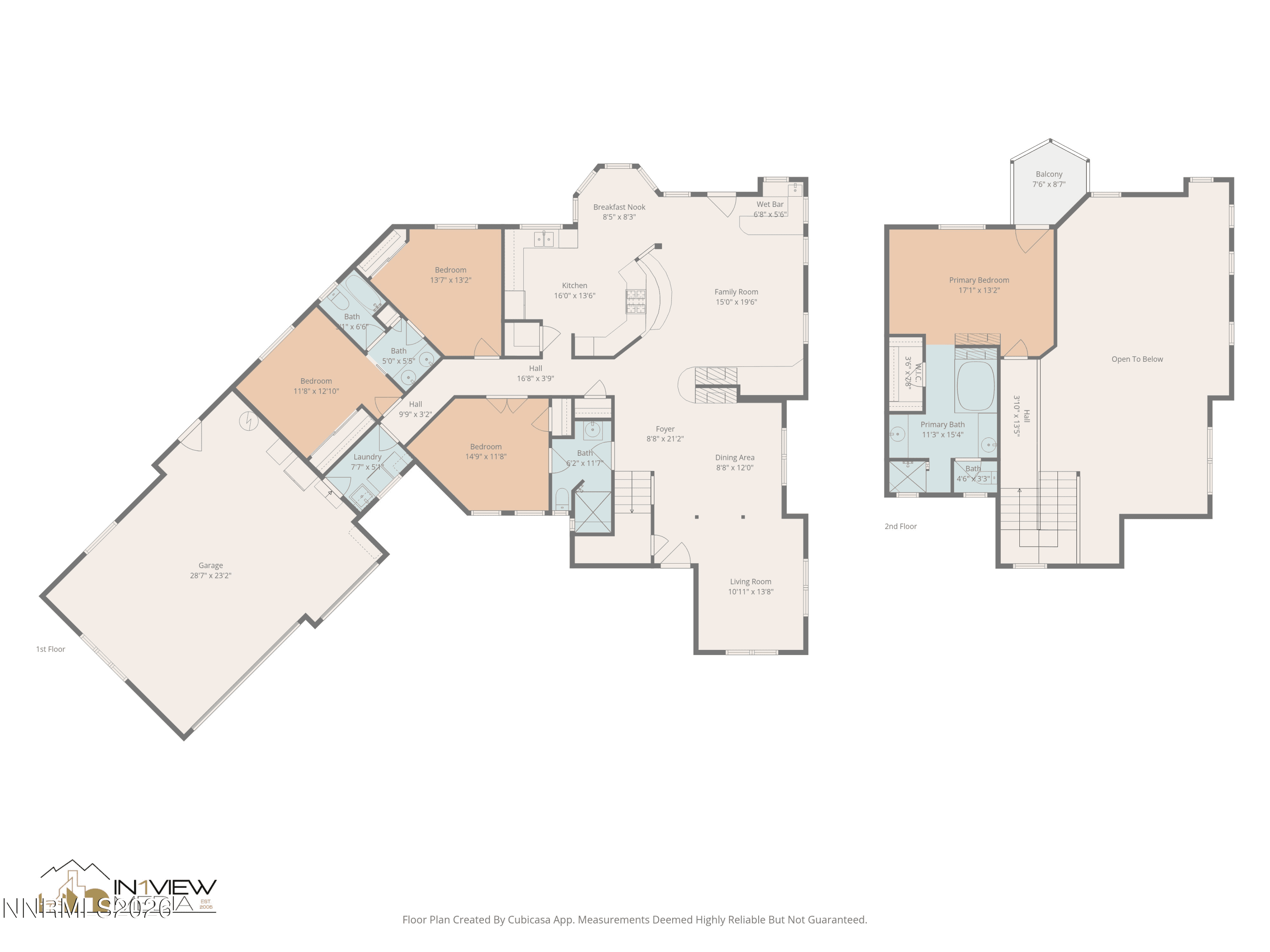 6397 Rey Del Sierra Dr — photo 42