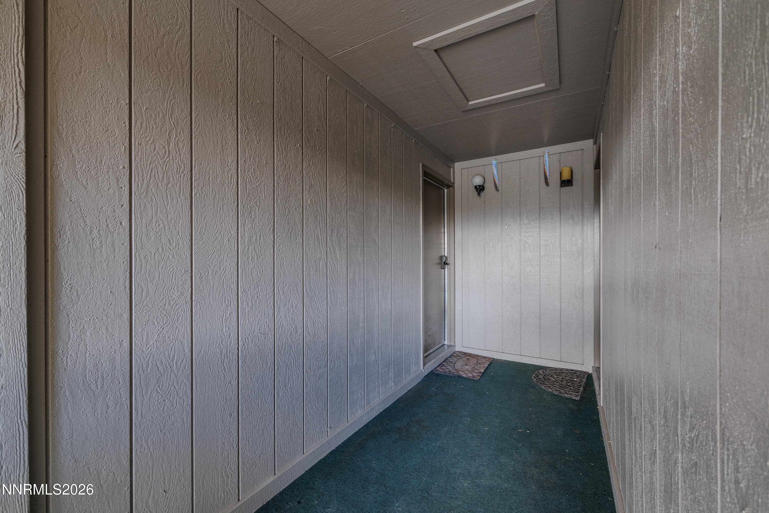3935 Clear Acre Ln APT 214 — photo 2