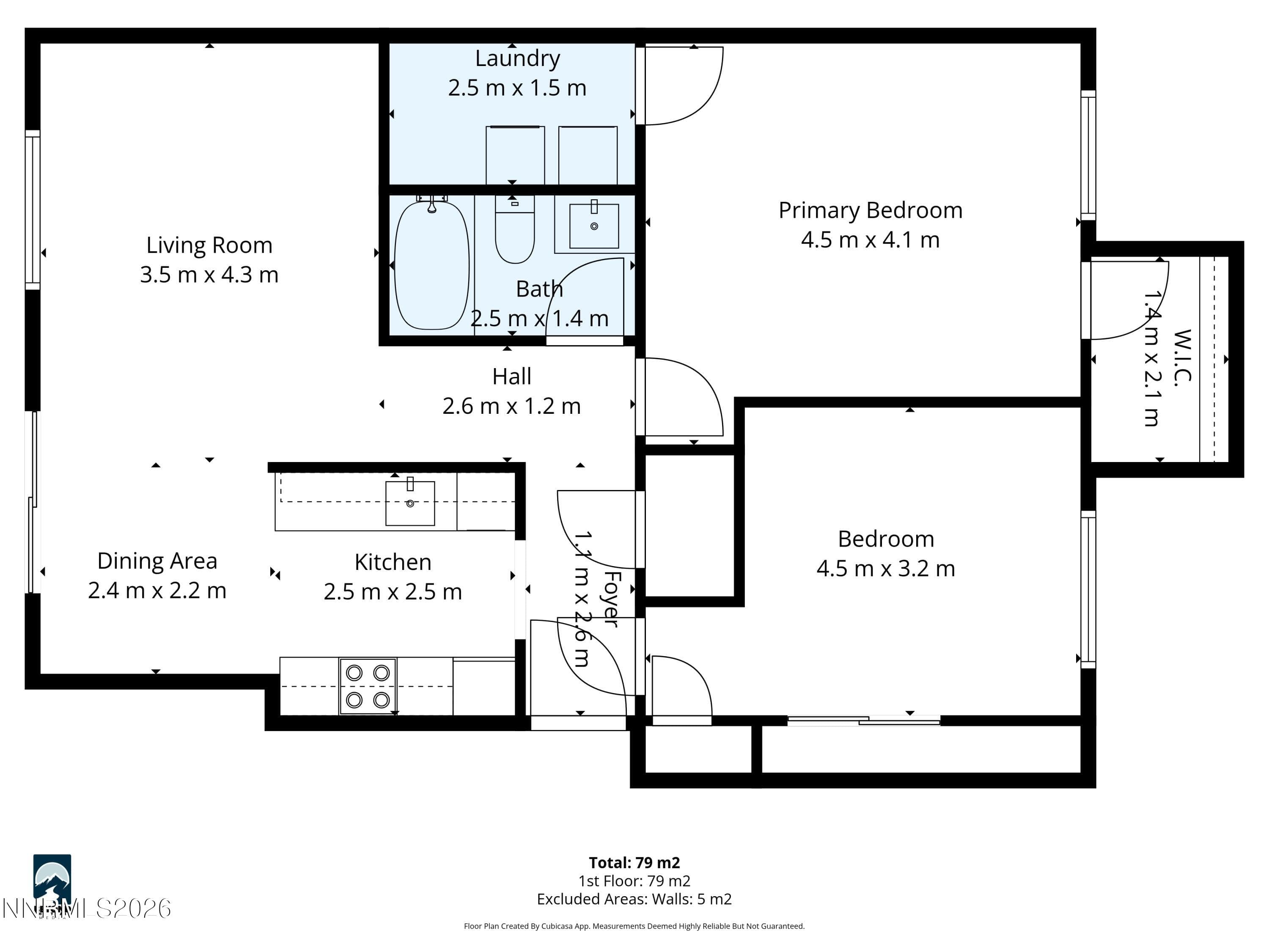3935 Clear Acre Ln APT 214 — photo 15