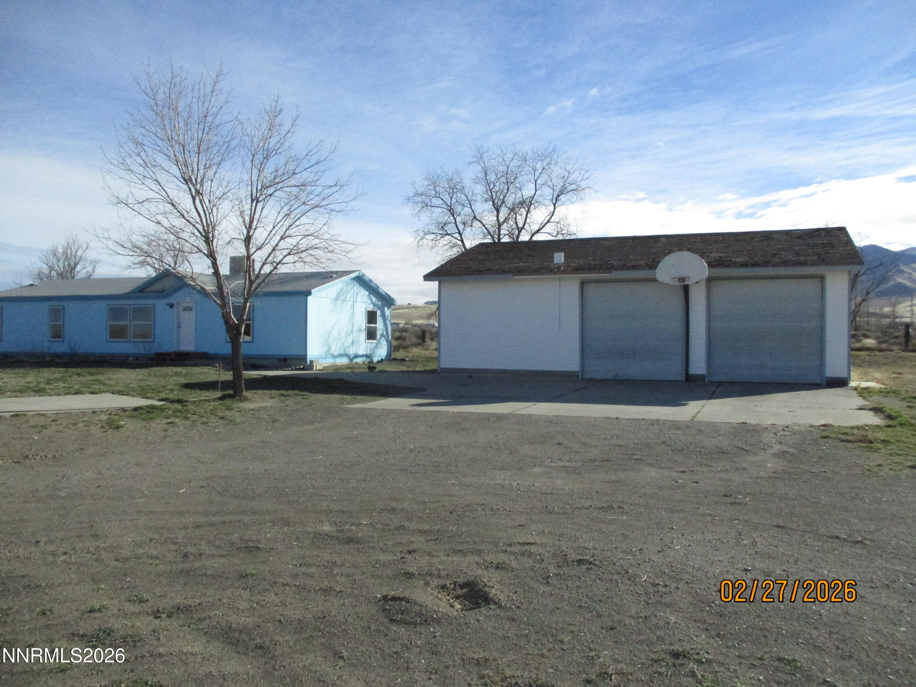 3630 Milligan Ln — photo 1