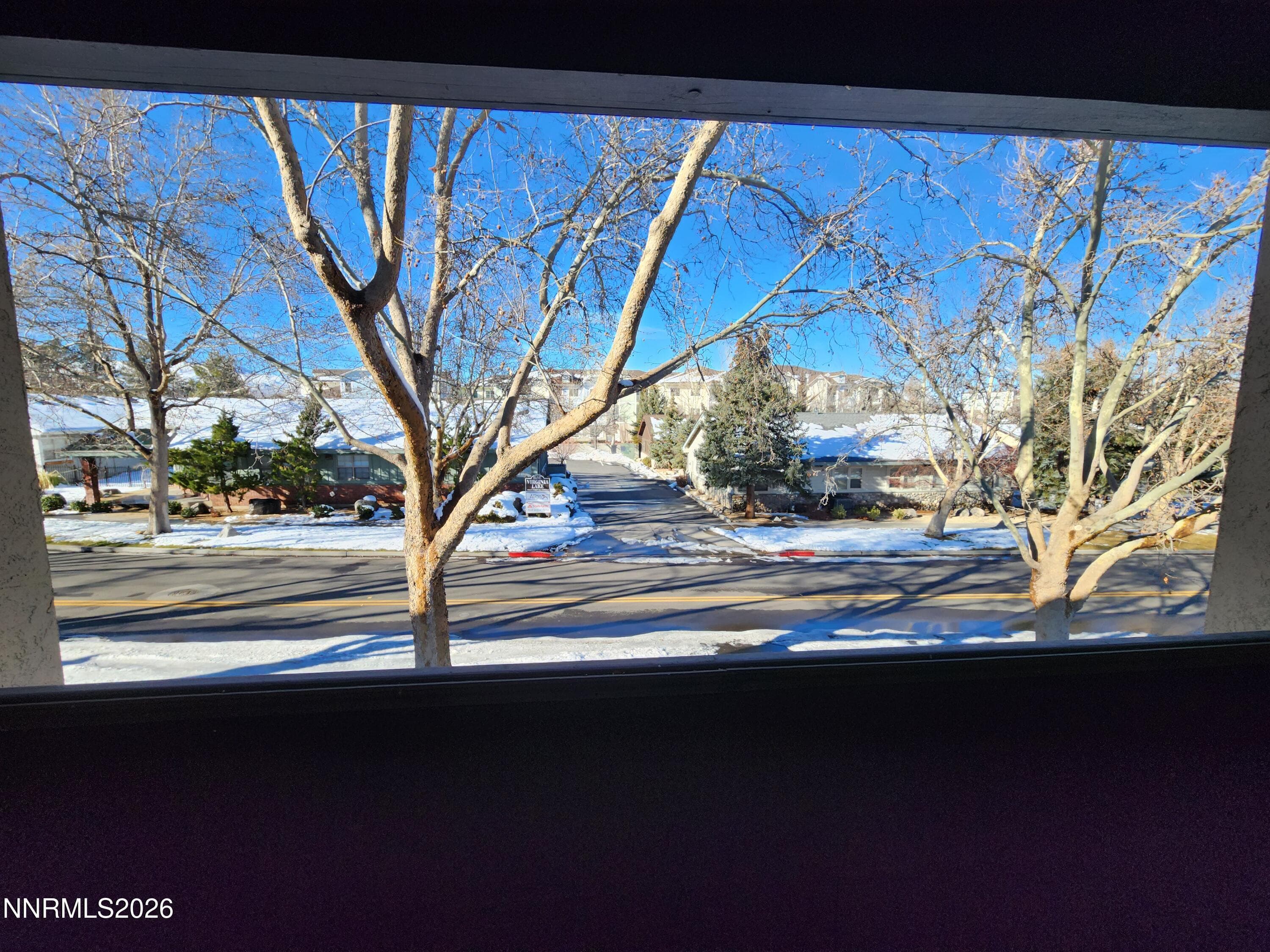 2450 LYMBERY ST - Photo 5