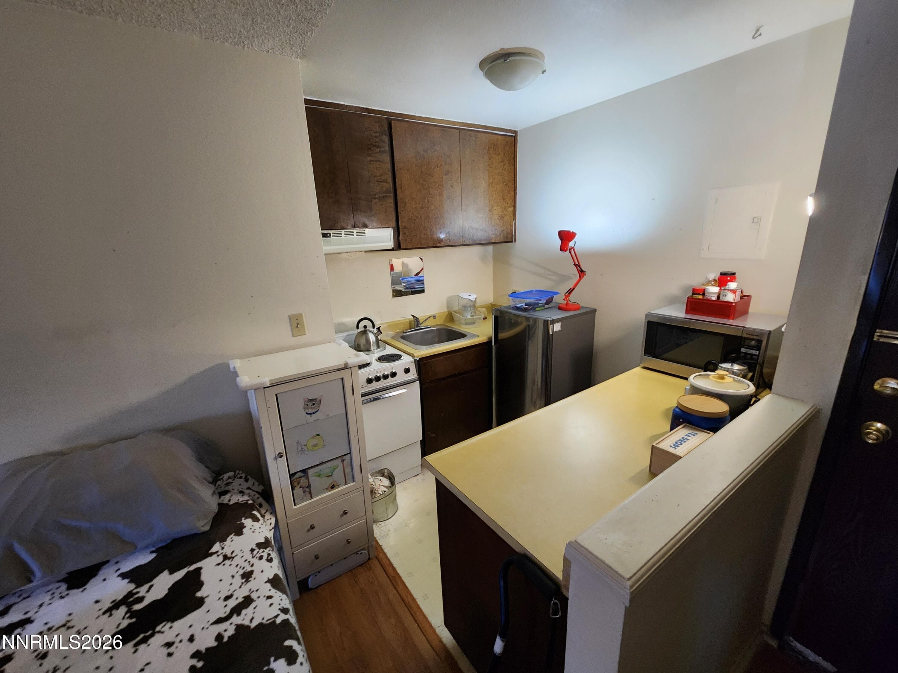 2450 Lymbery St APT 323 — photo 2