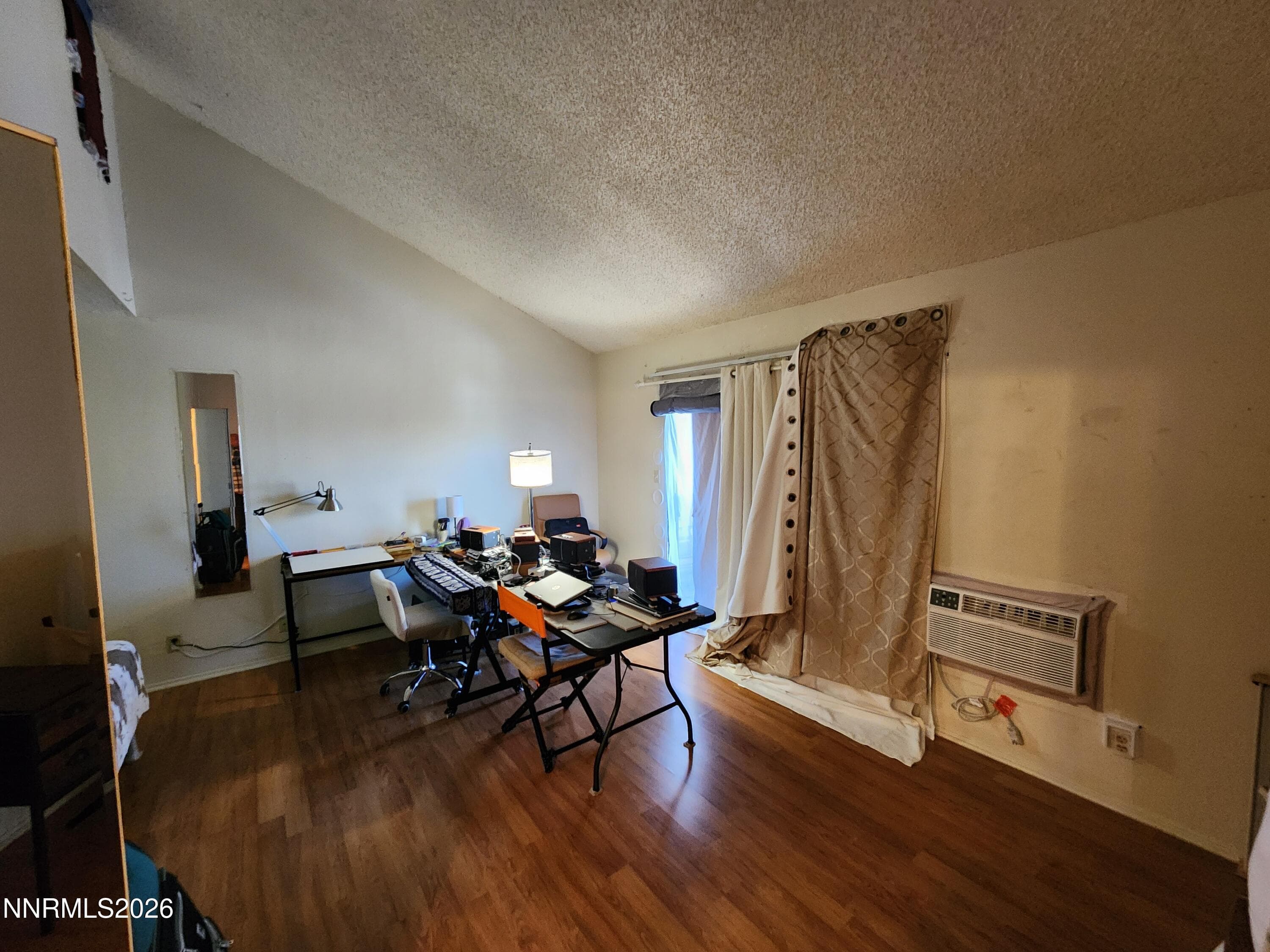 2450 Lymbery St APT 323 — photo 1
