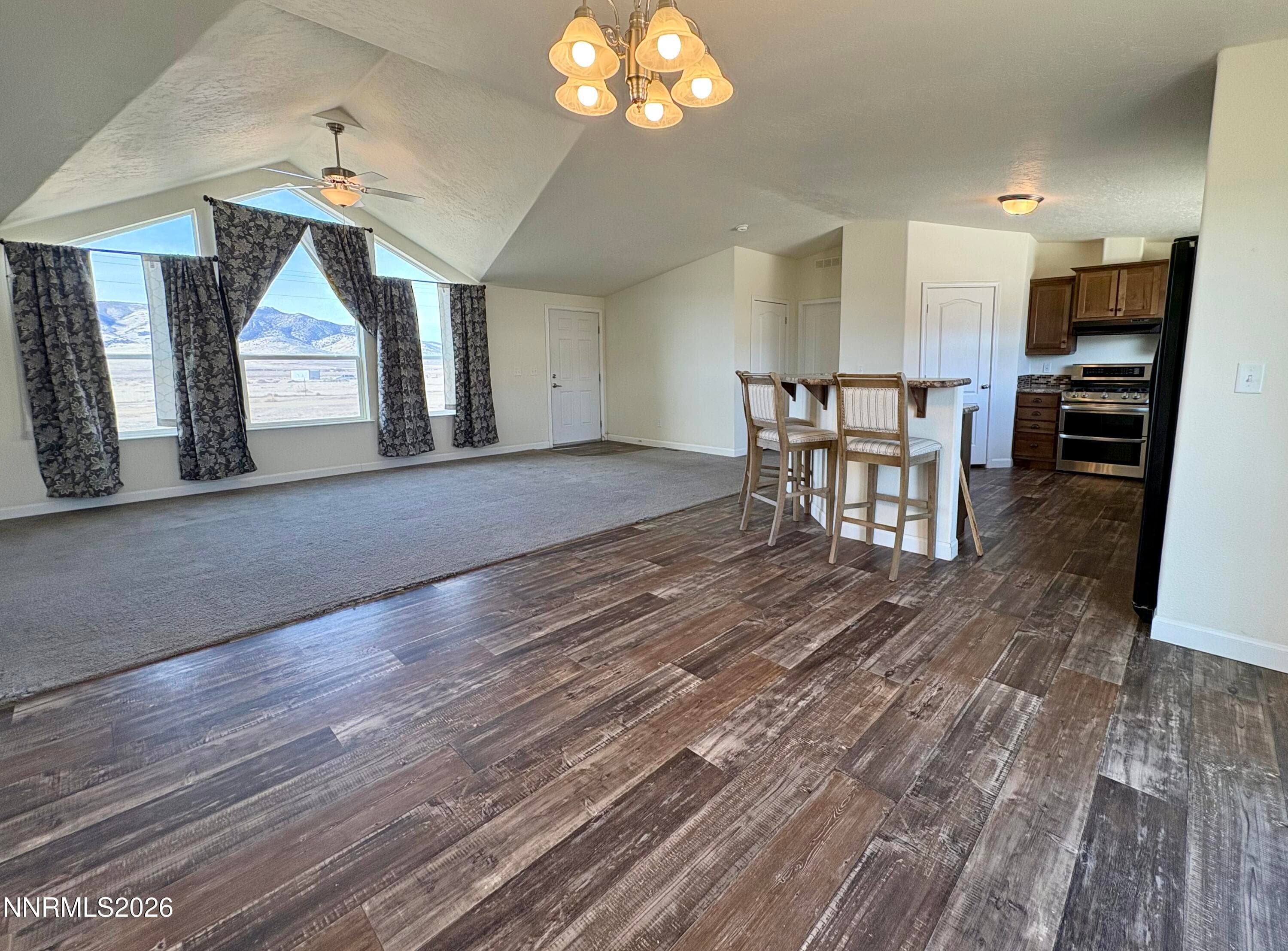 1415 VAN DIEST RD - Photo 5