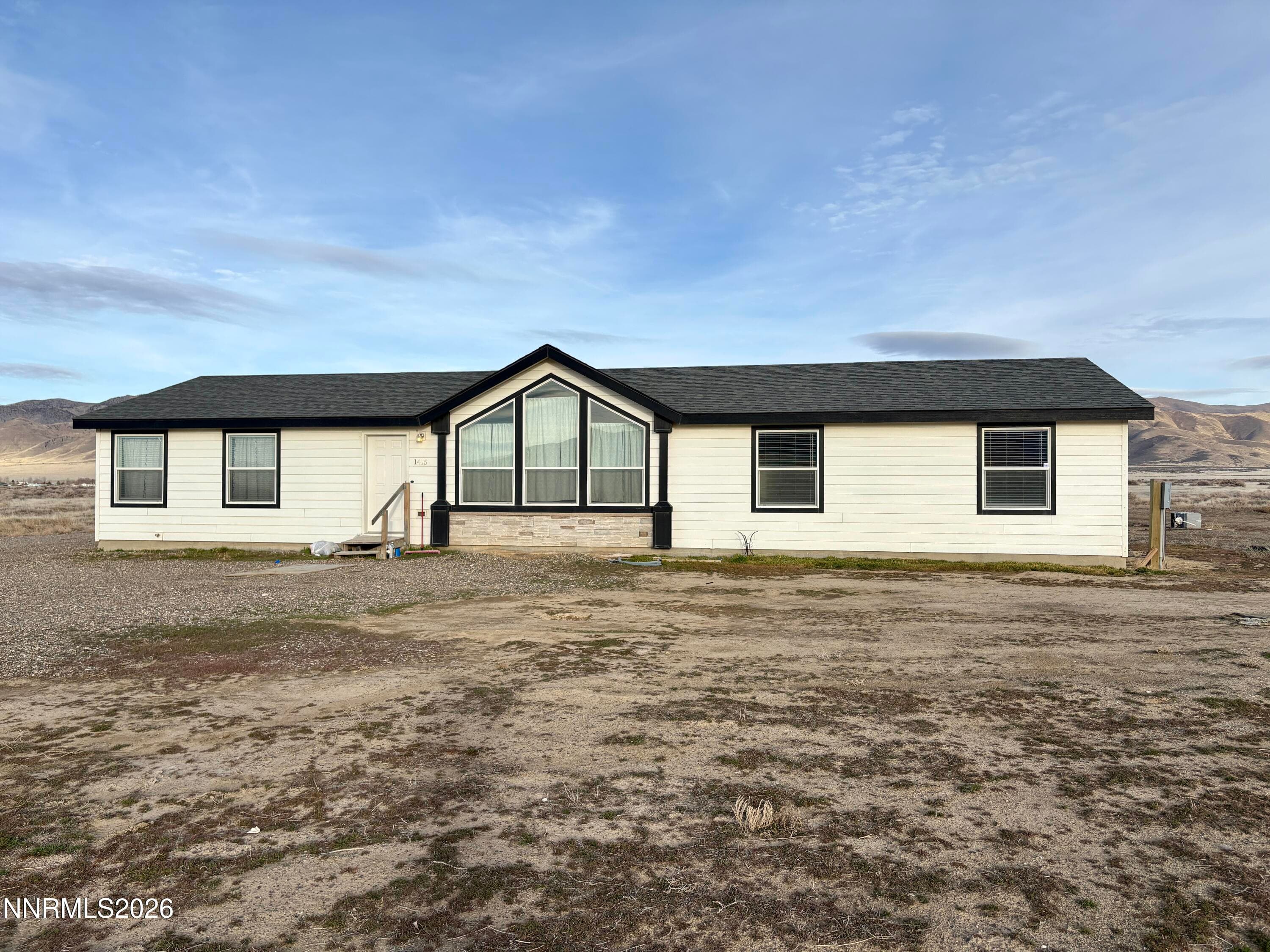 1415 VAN DIEST RD - Photo 3