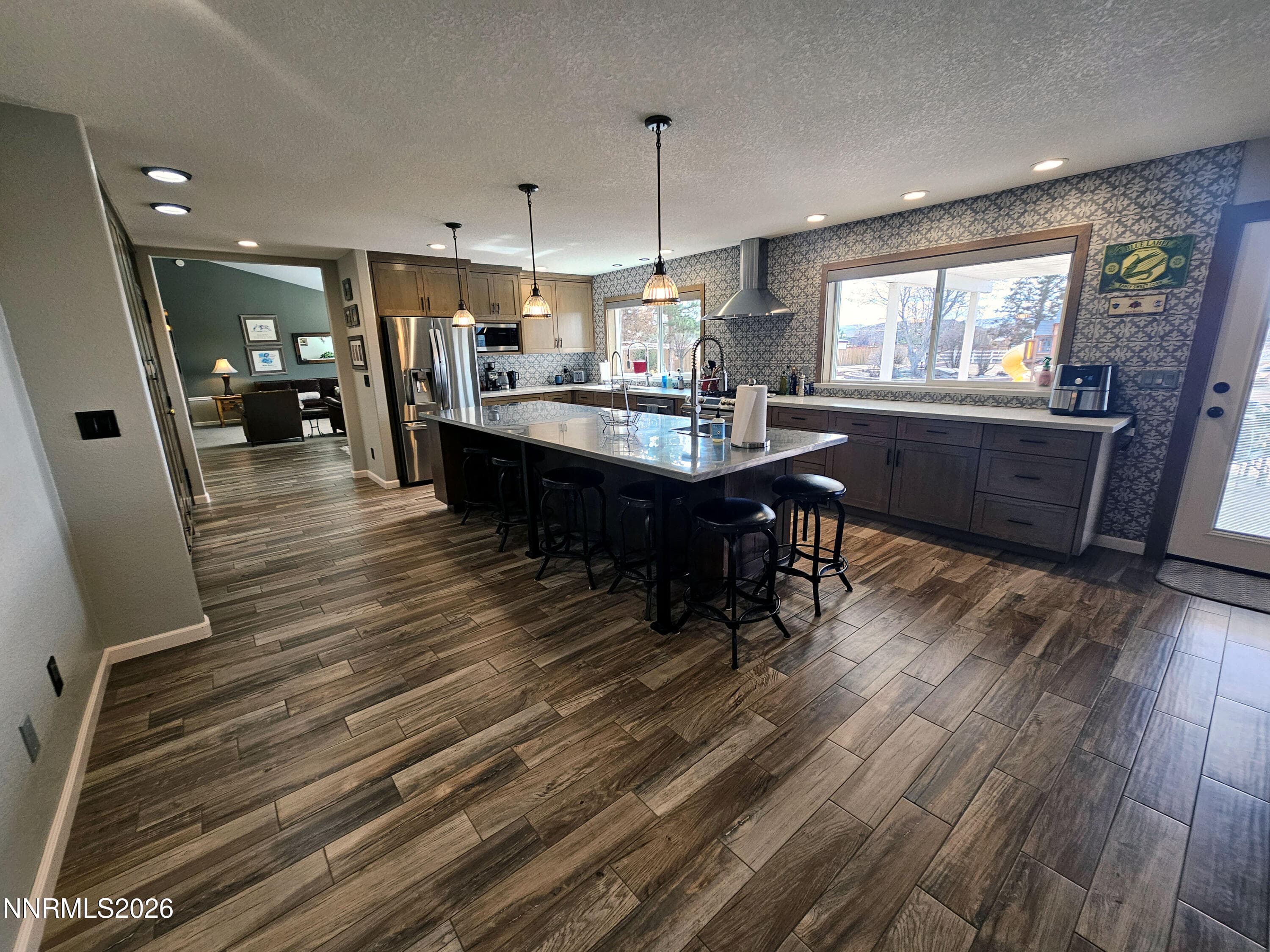 705 TRANQUIL DR - Photo 4