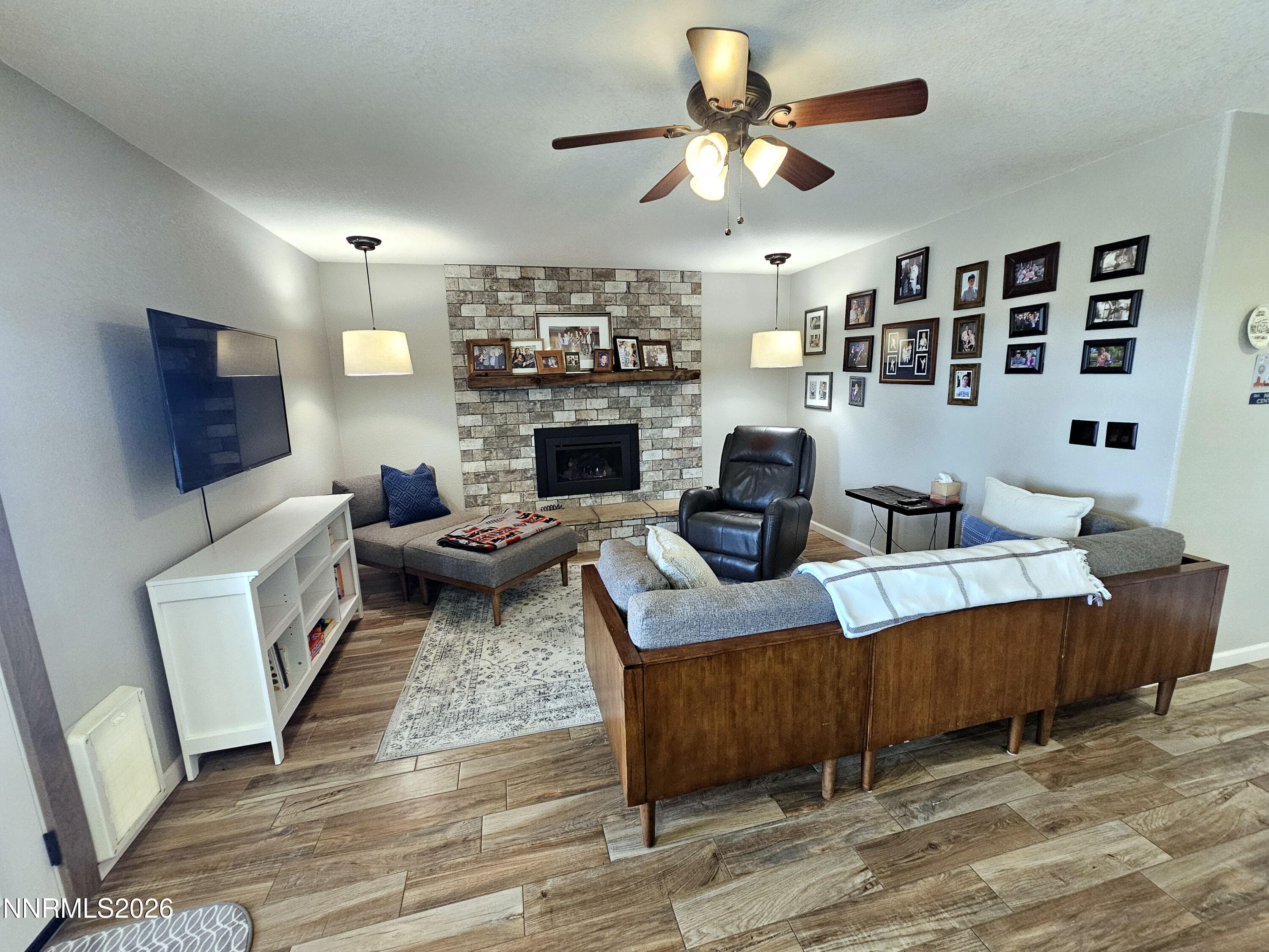 705 TRANQUIL DR - See more photos