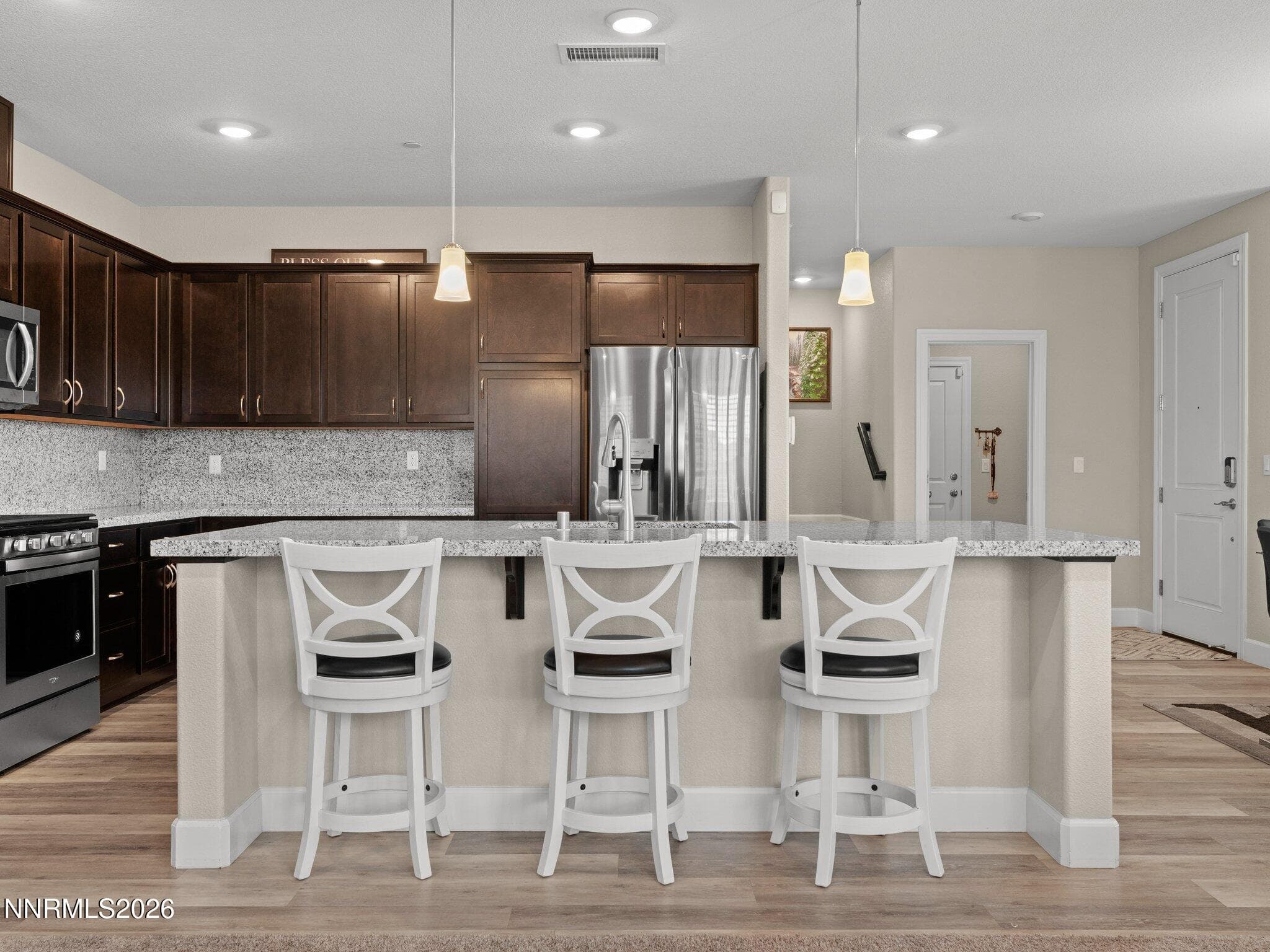 1914 Sea Horse Rd C — photo 1