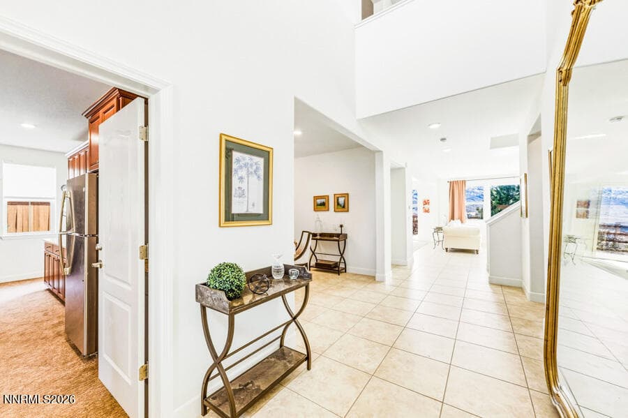 8770 LOST CREEK CT - See more photos