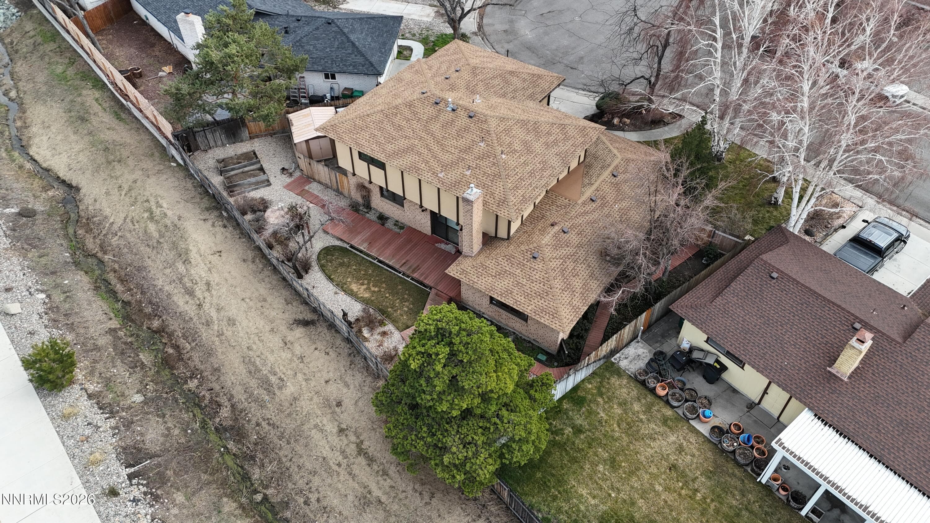 1200 Potomac Pl — photo 39