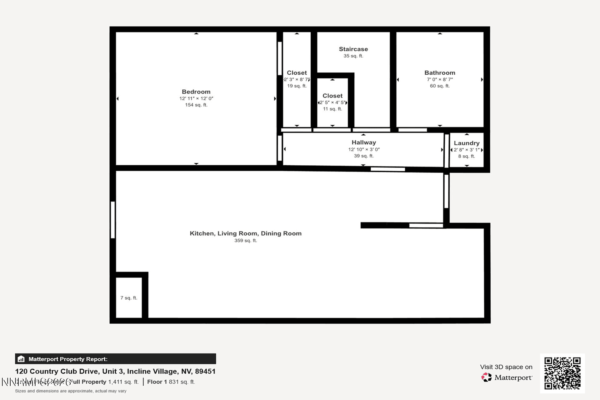 120 Country Club Dr Unit 3 — photo 34