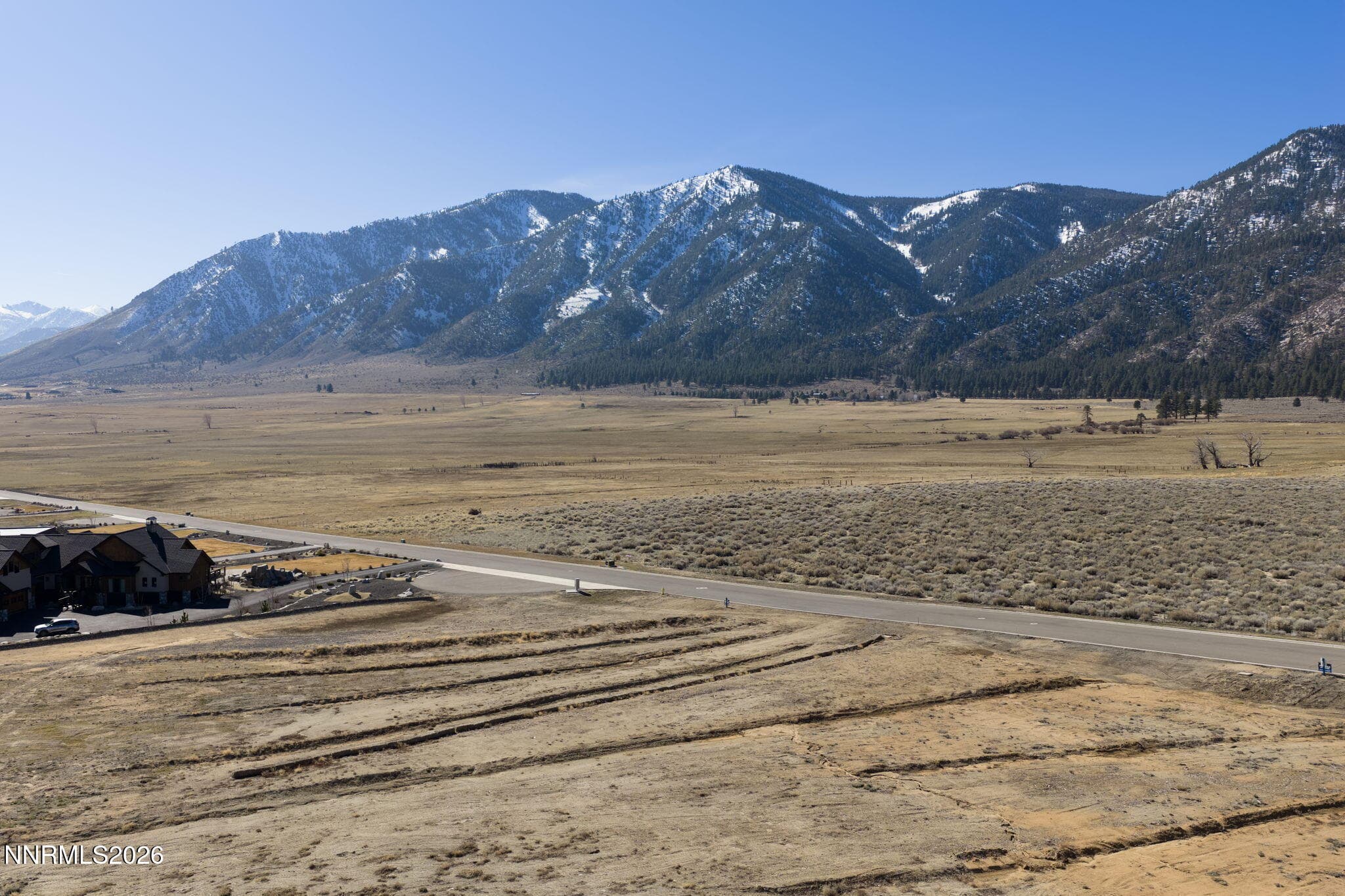 3425 Alura Ln Lot 6 — photo 1