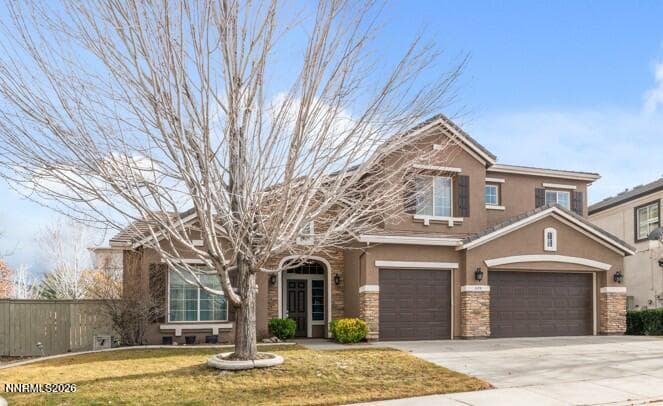 1698 Silverthread Dr — photo 1