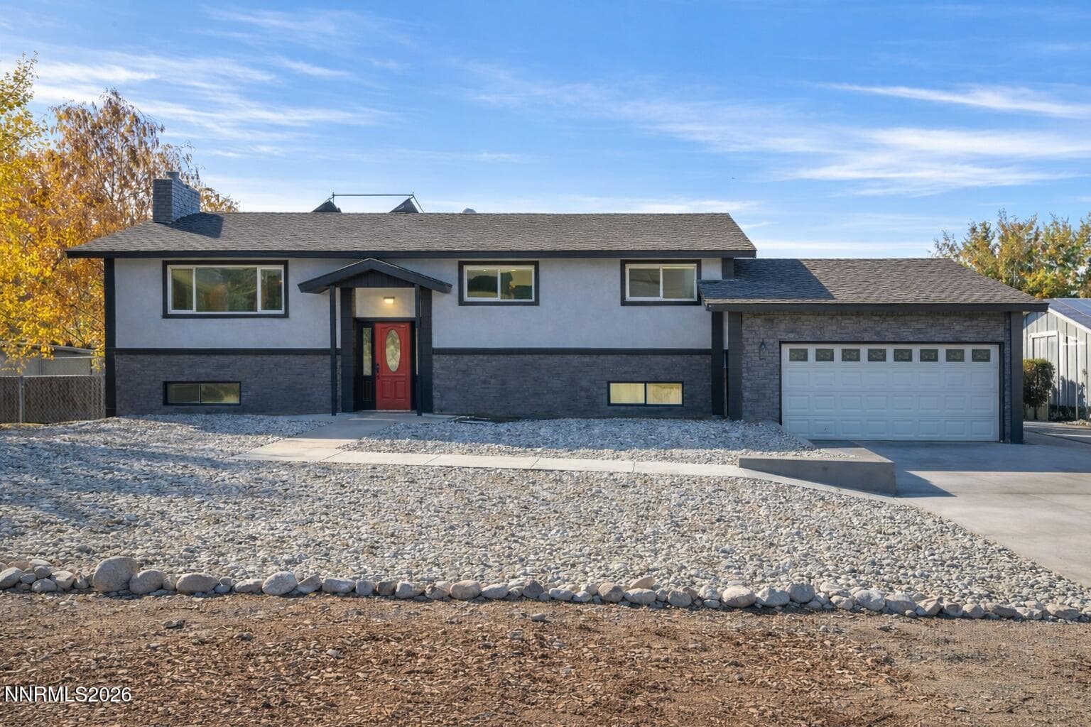 14595 Chamy Dr — photo 1