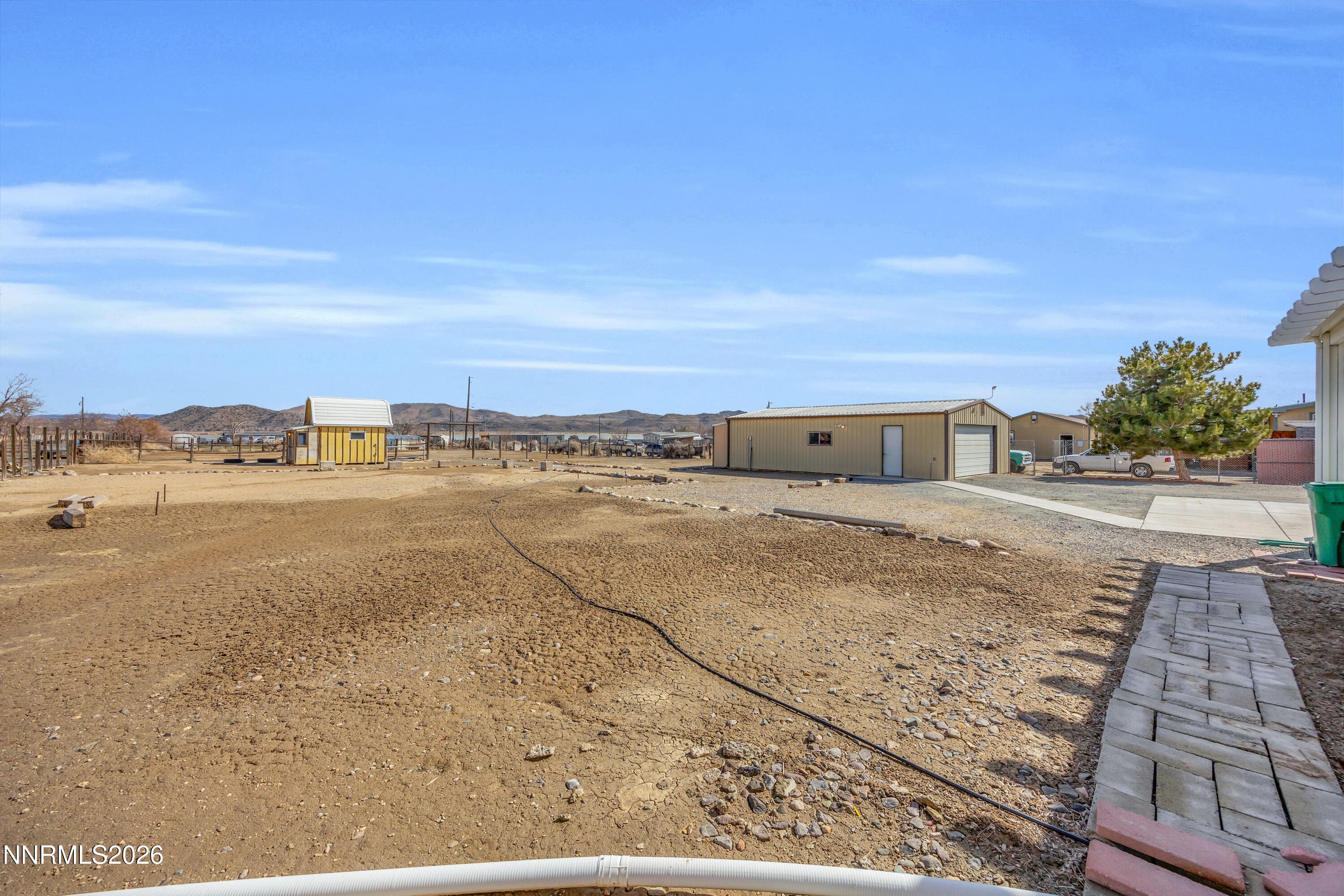12085 ALBERT WAY - Photo 2