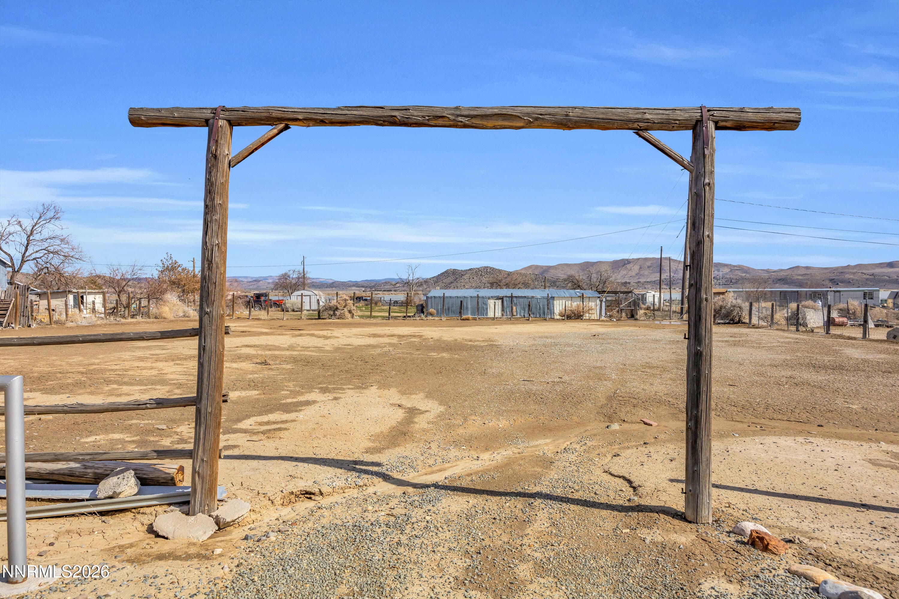 12085 ALBERT WAY - Photo 4