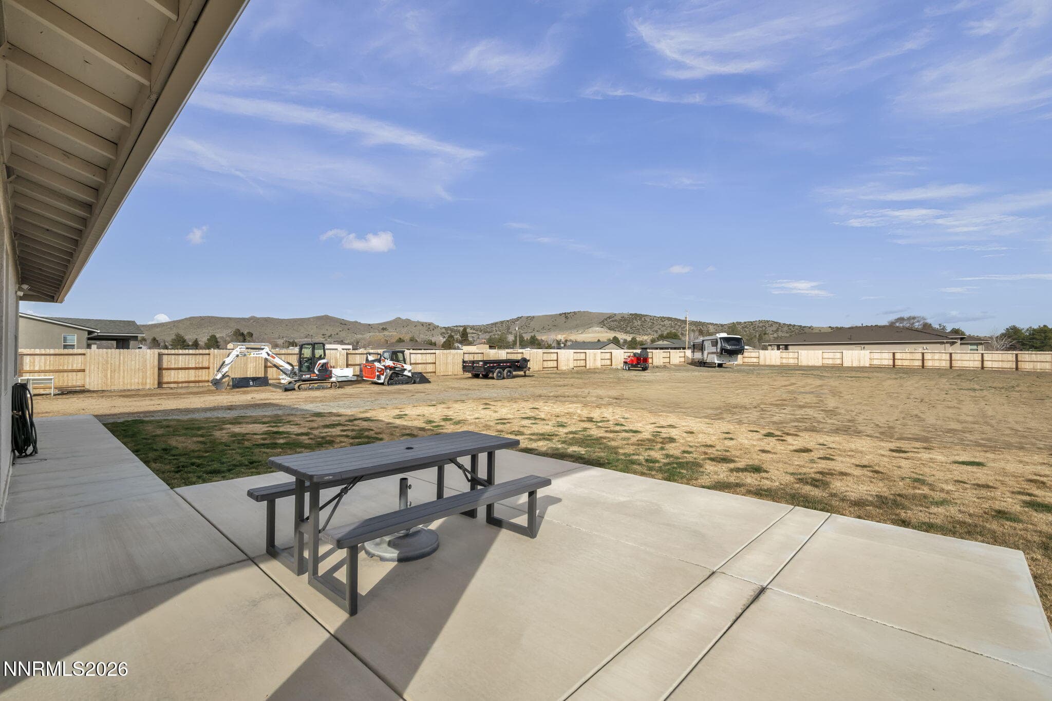 8600 CRANDELL DR - Photo 4