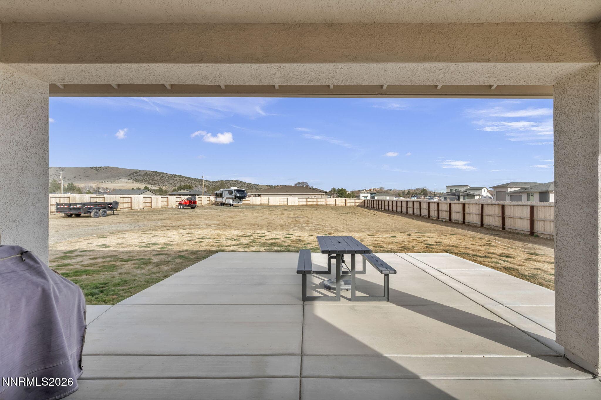 8600 CRANDELL DR - Photo 5