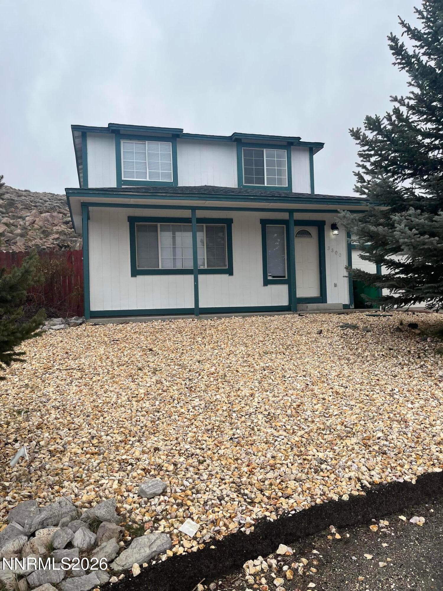3300 White Lake Parkway — photo 1