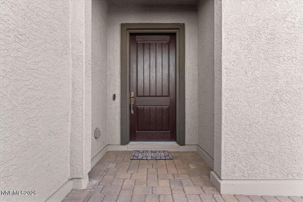 2305 JAGGED PEAK LN - Photo 4