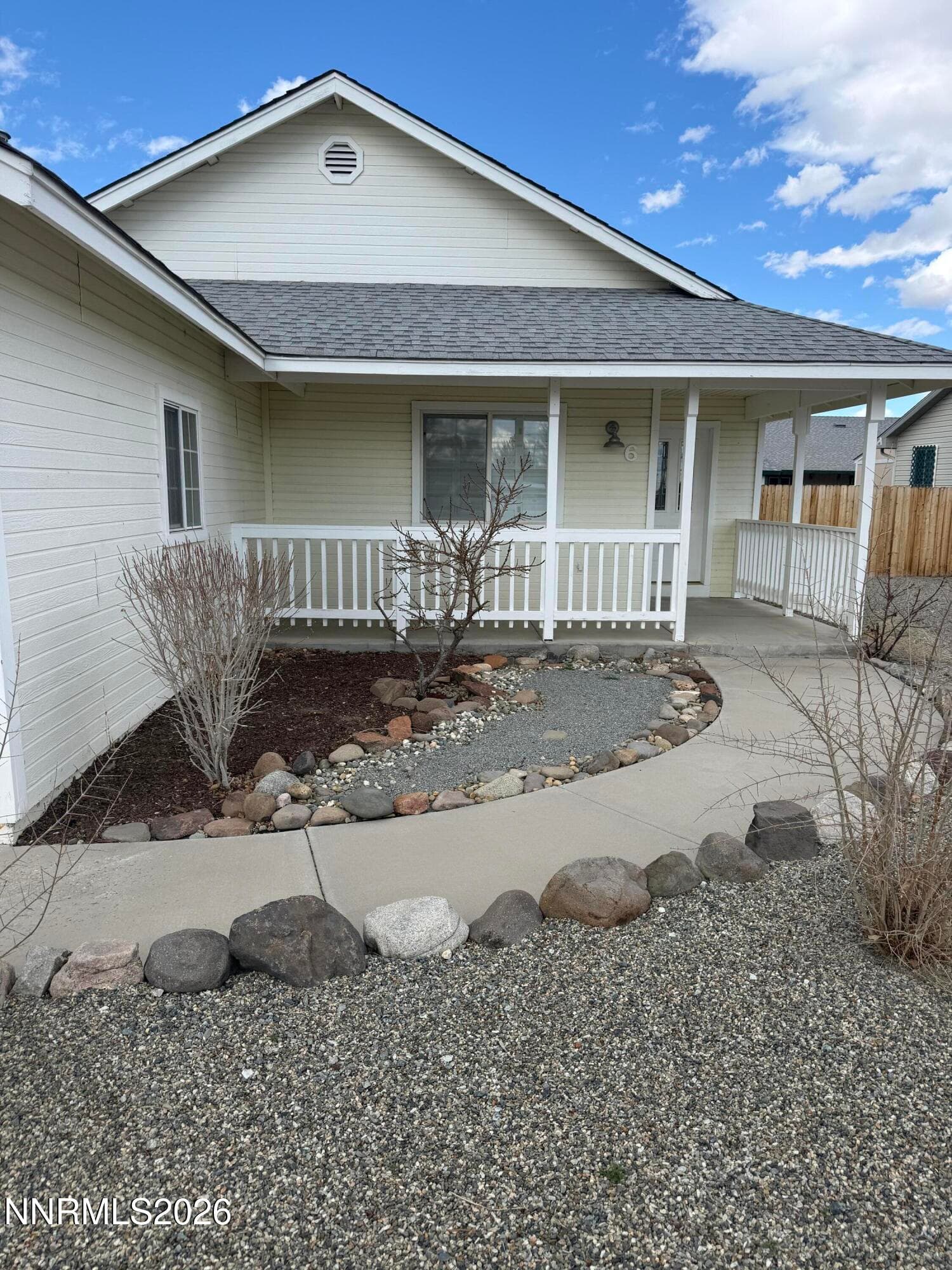 6 Emilio Ct — photo 2