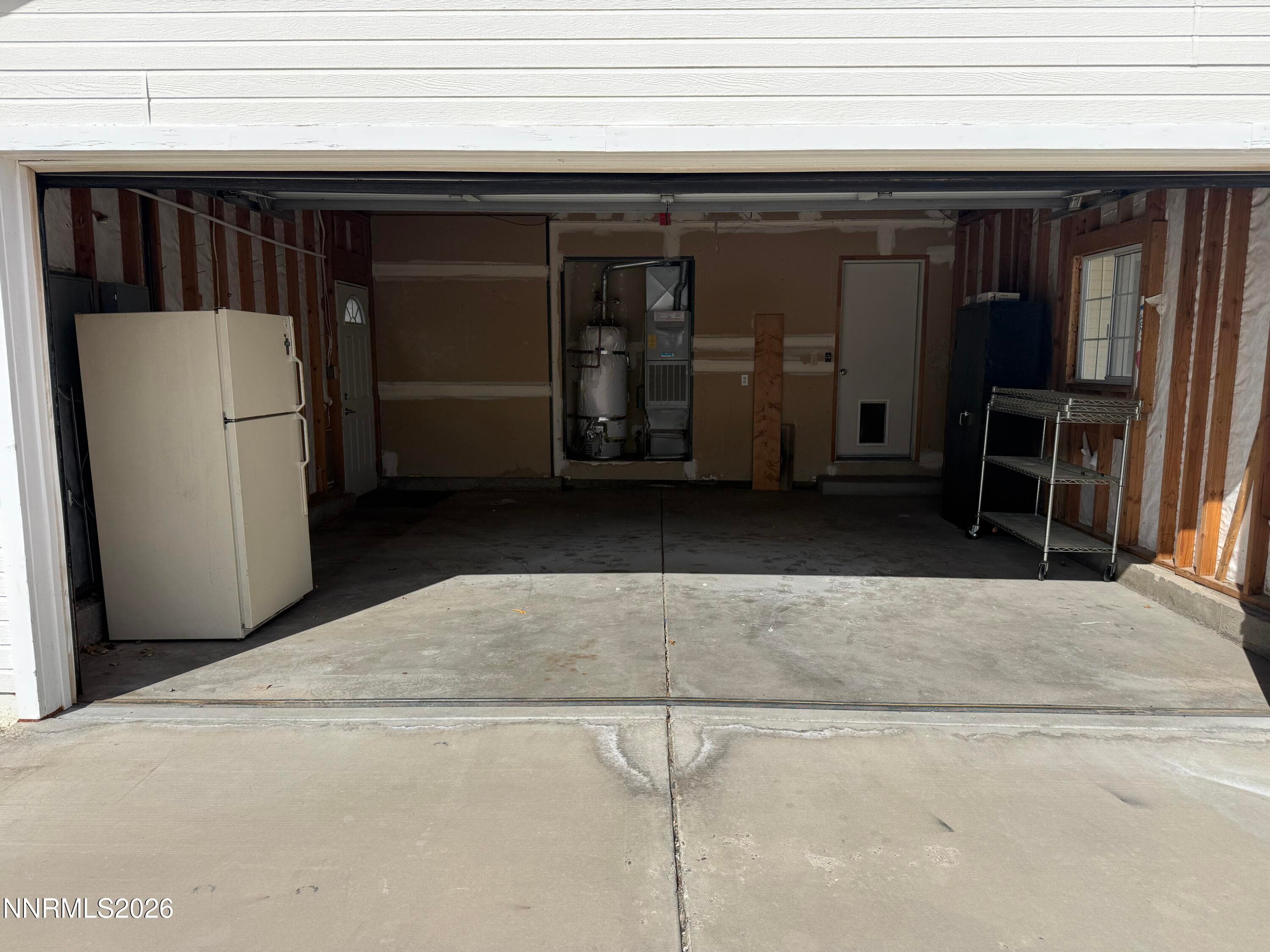 6 Emilio Ct — photo 27