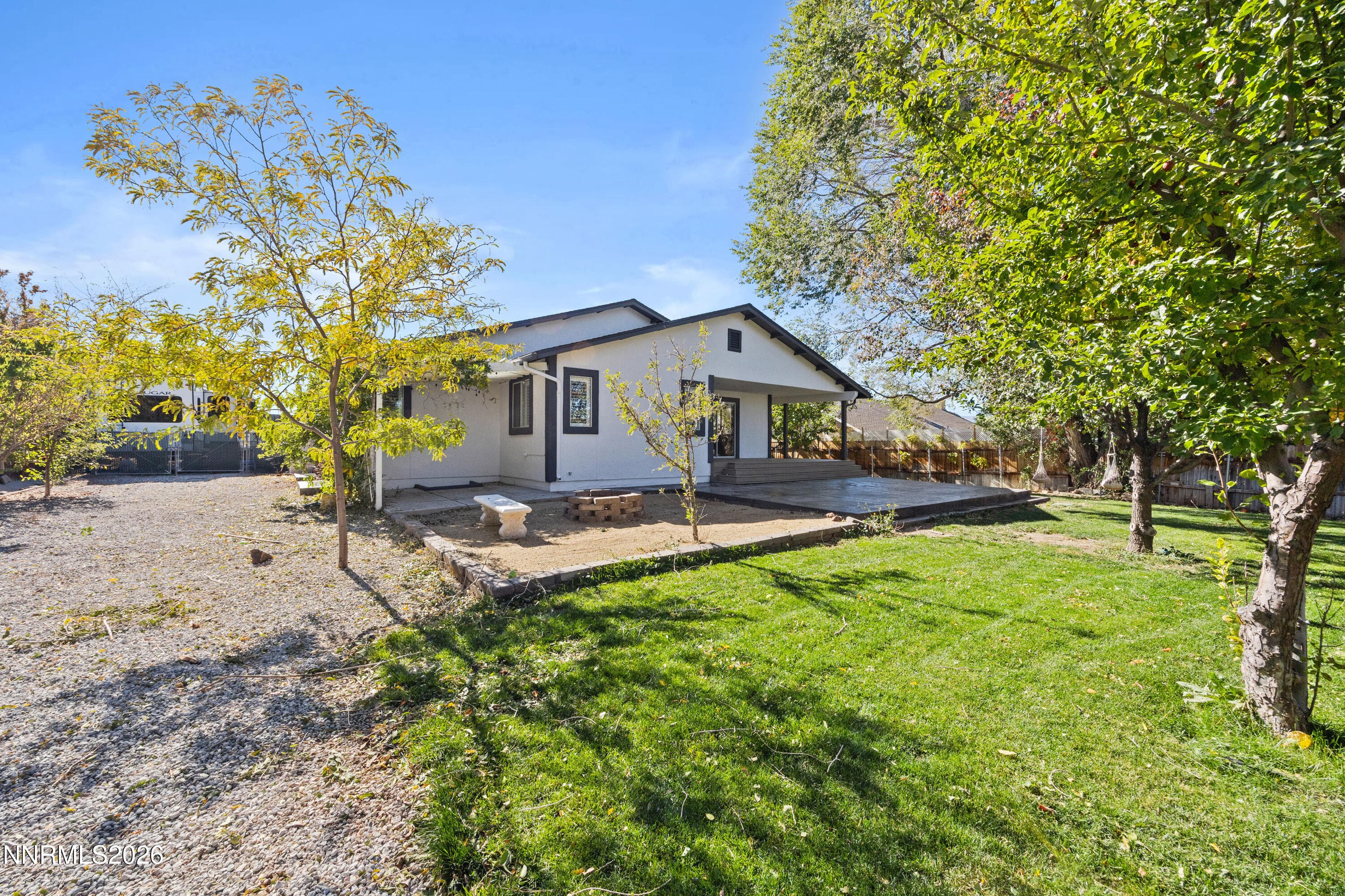 3510 Comstock Dr — photo 33