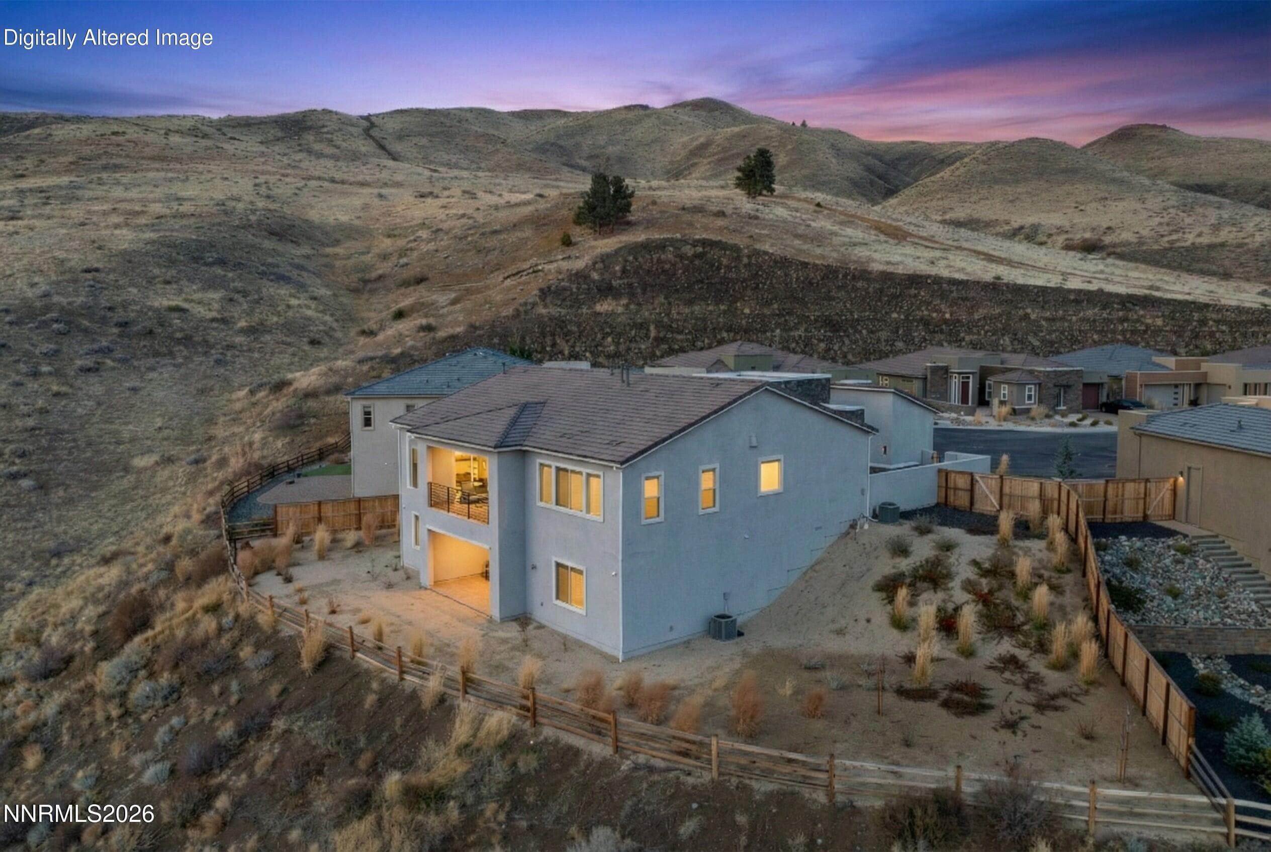 9032 Iron Sky Ct — photo 2