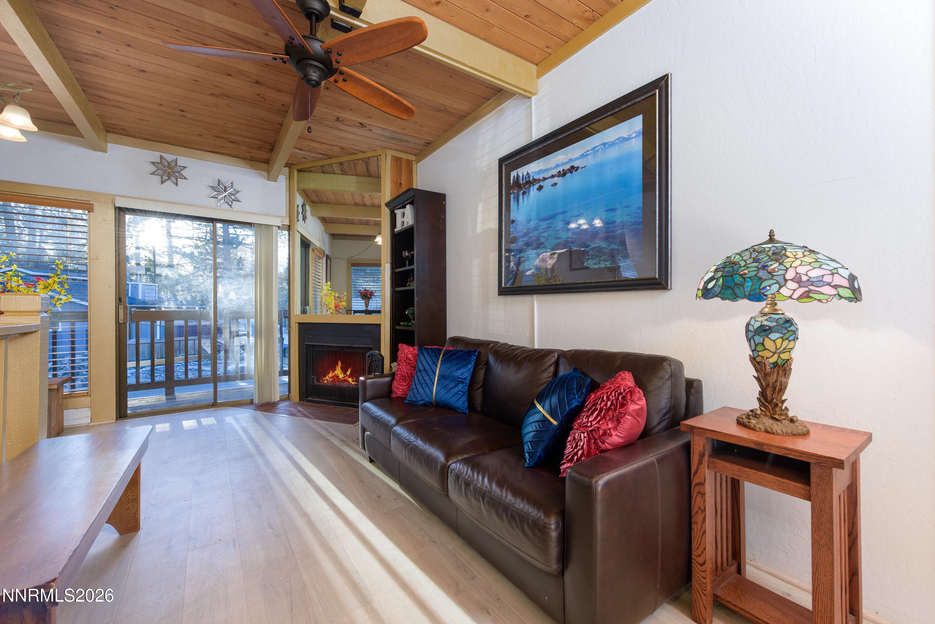 111 TRAMWAY DR - See more photos