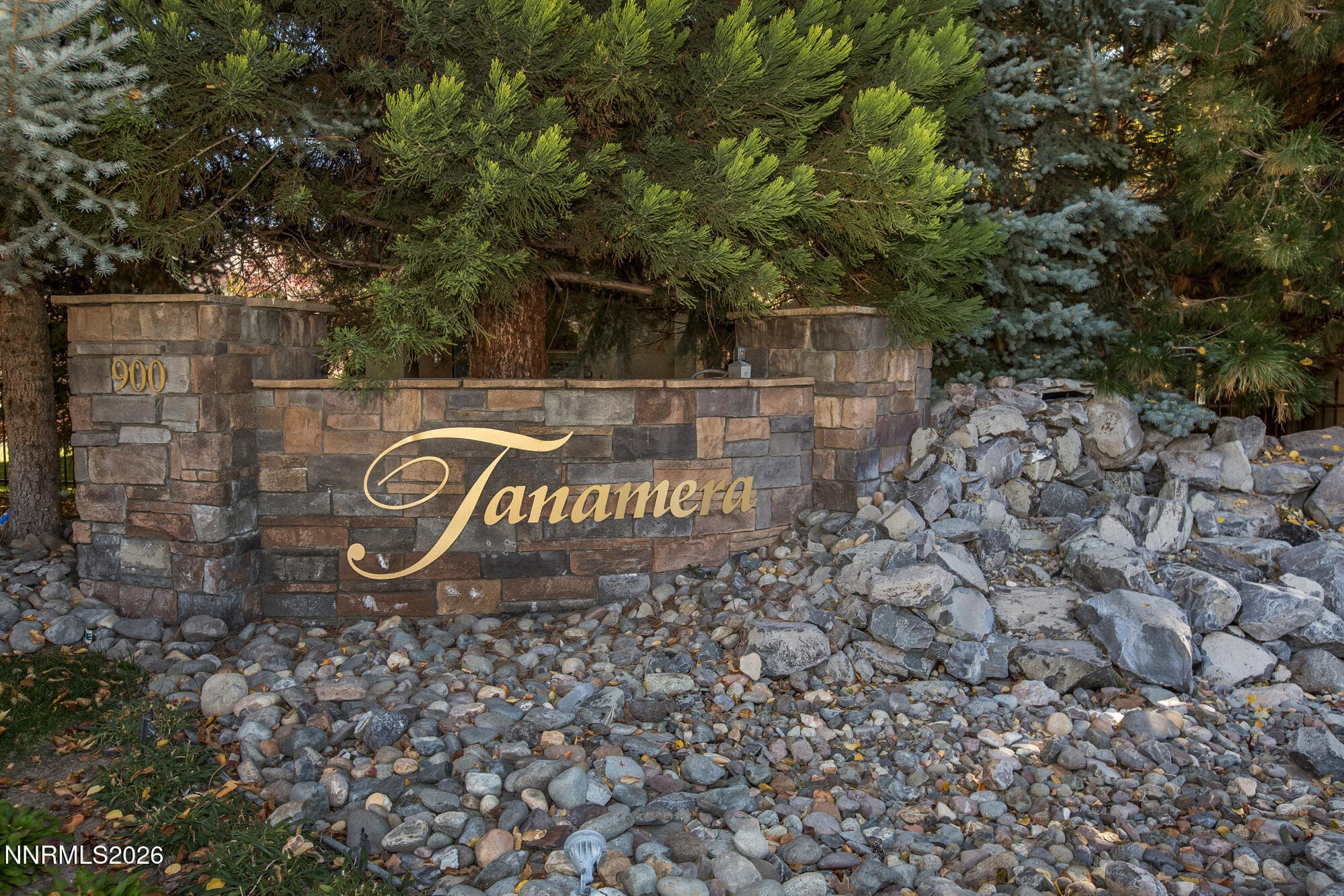 900 S Meadows Parkway 1022 — photo 57