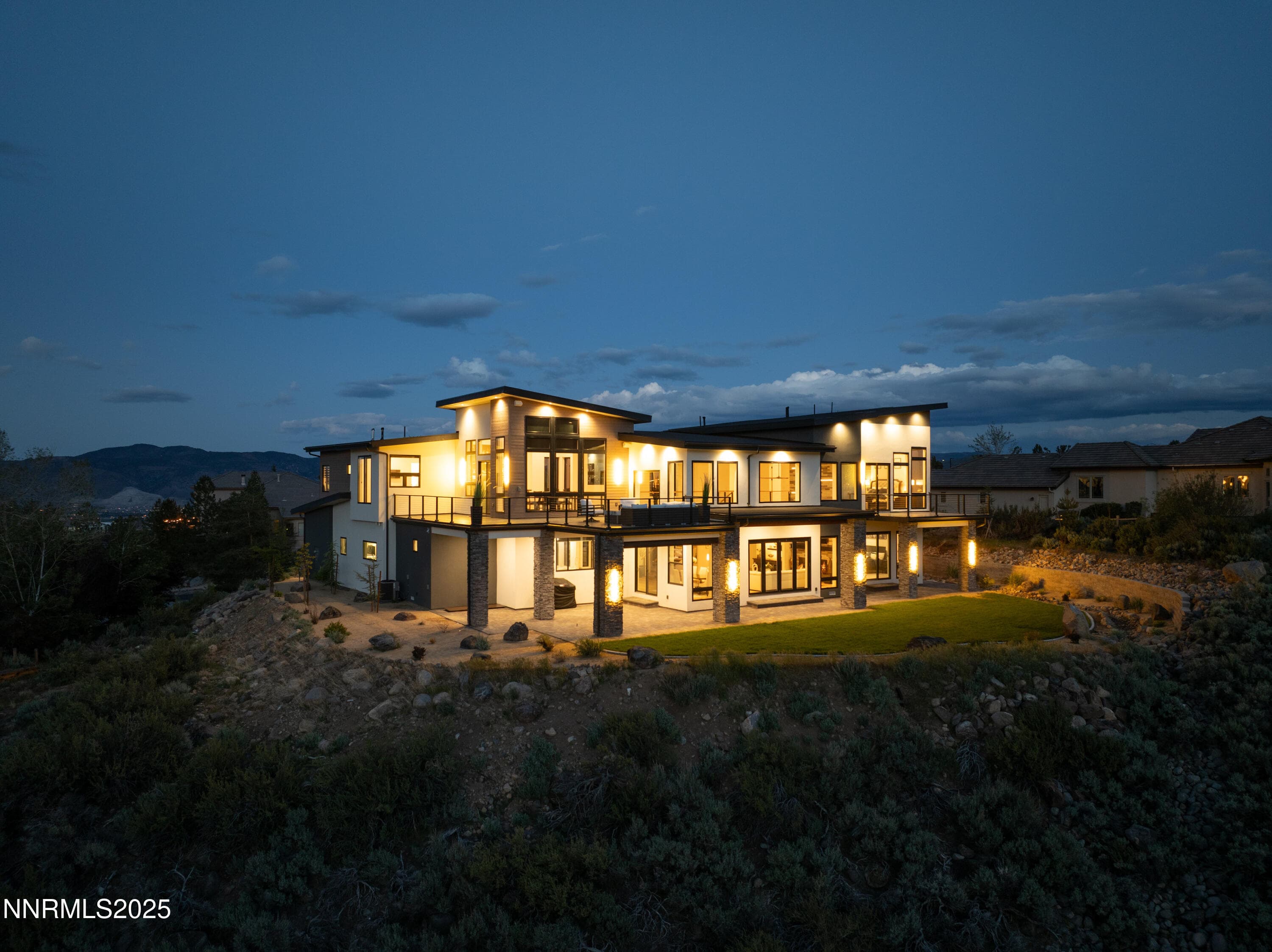 3041 Palmer Pointe Ct — photo 40