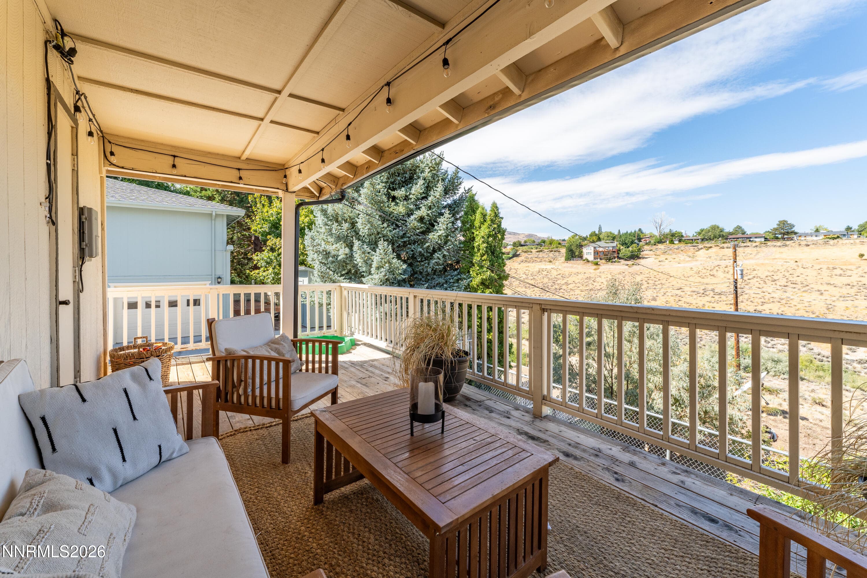 2301 Solari Dr — photo 19