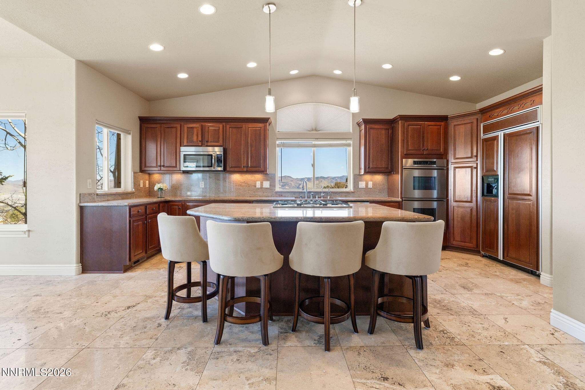10129 INDIAN RIDGE DR - See more photos